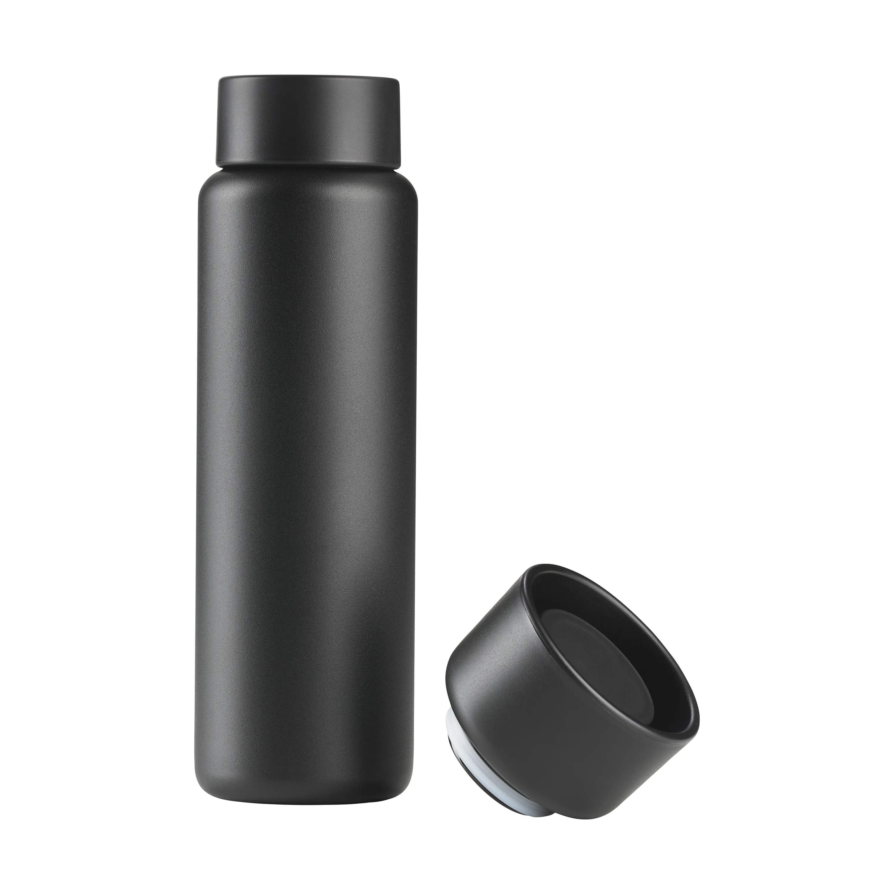 Zone To go kopper Singles Termokop i Sort, 650 ml, 3