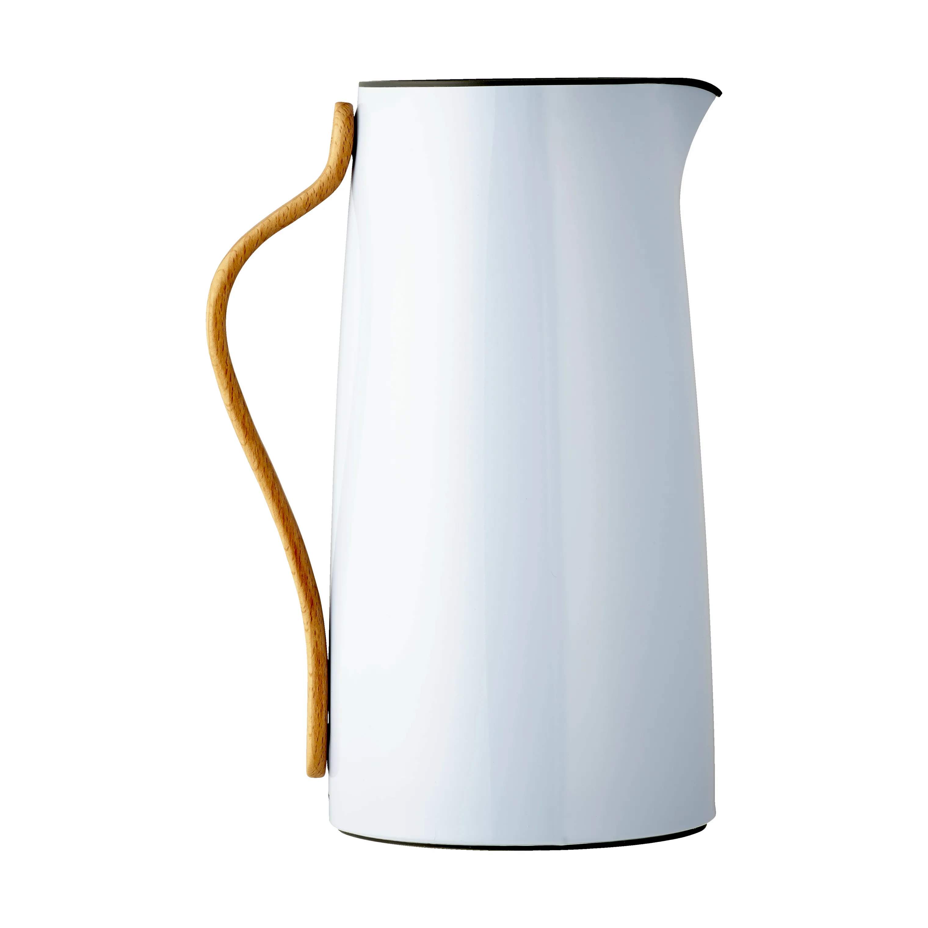 Stelton termokander Emma Termokande