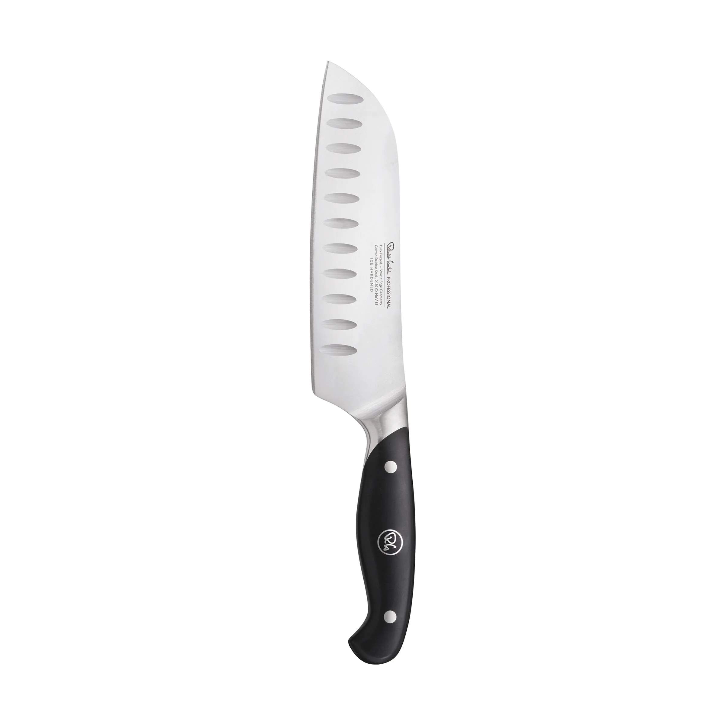 Robert Welch Santokuknive Professional Santokukniv i 17, 1