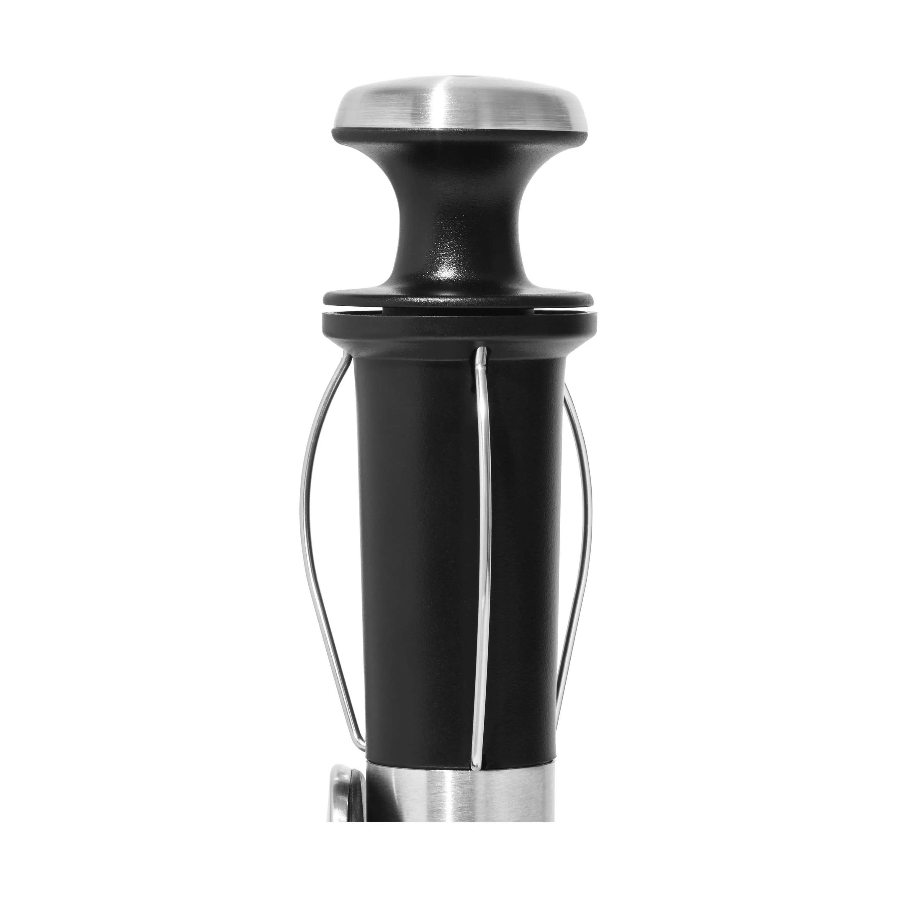 OXO Køkkenrulleholdere Good Grips Køkkenrulleholder i Stål, 4