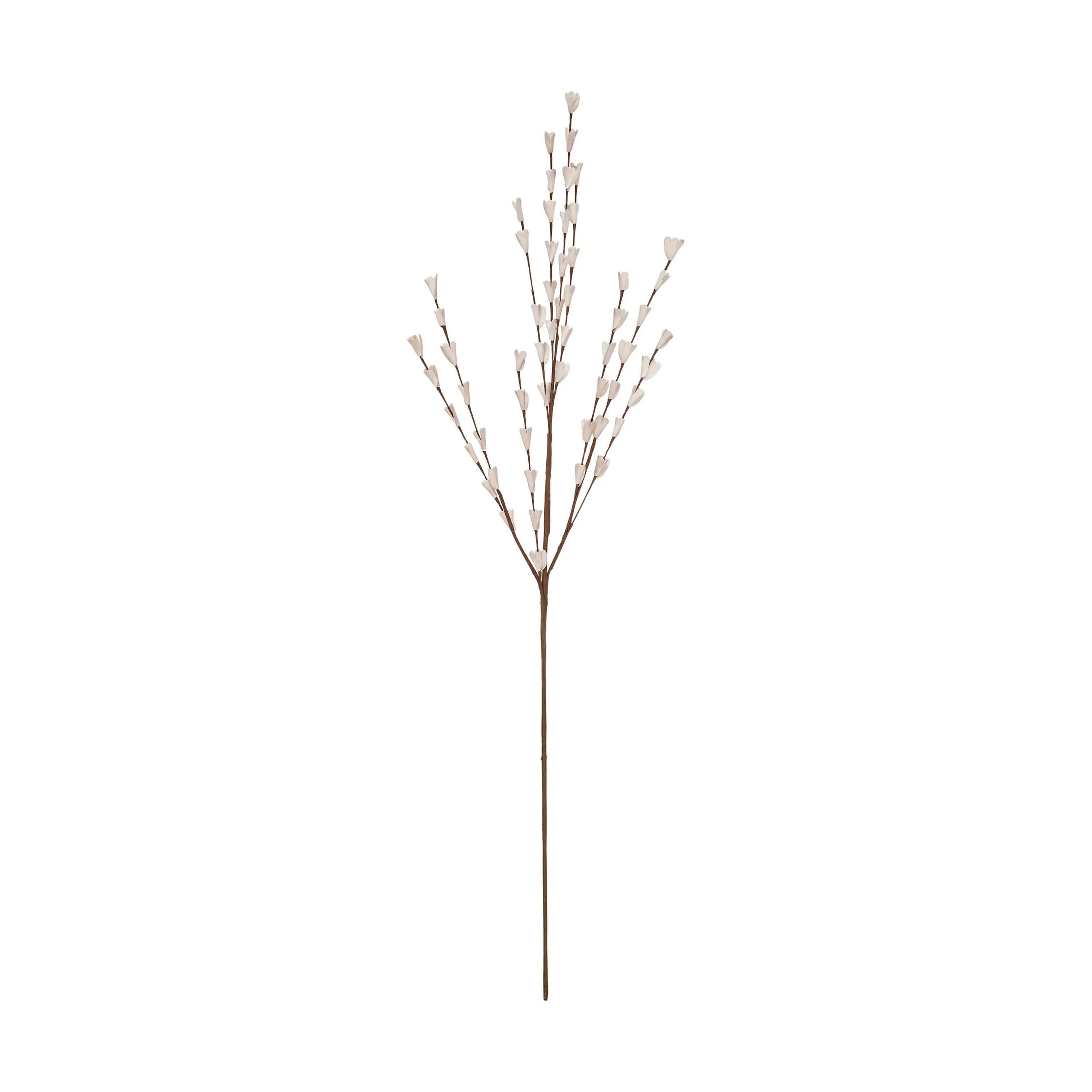 Eightmood kunstige planter Kunstig Gren m. skud