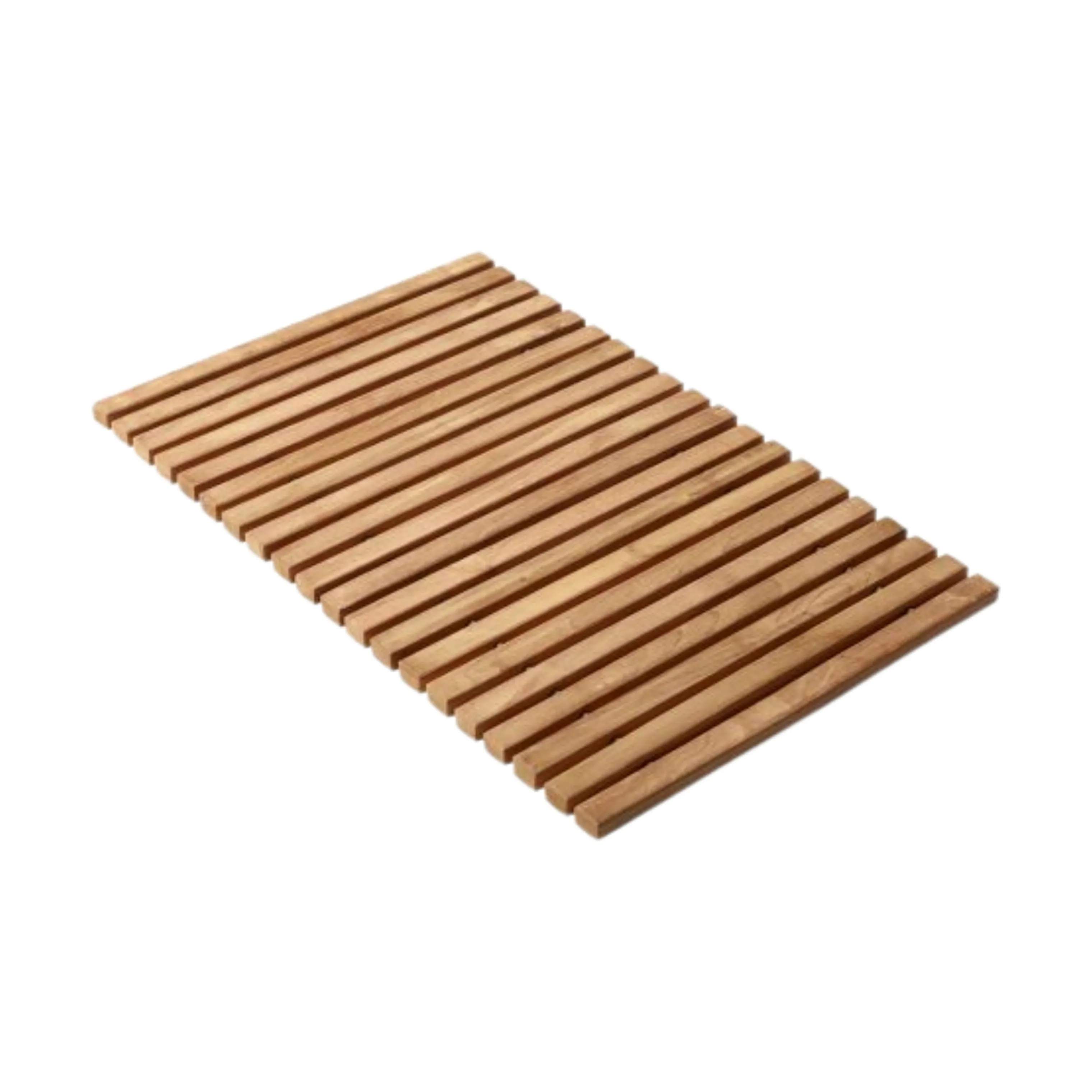 cinas Bademåtter Bademåtte i B40 x L60 cm, 1