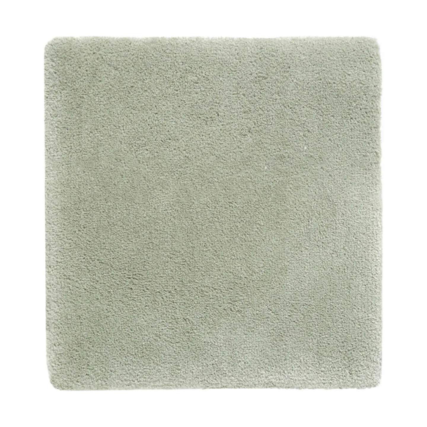 Aquanova Bademåtter Mauro Bademåtte i Thyme, B60 x L60 cm, 1