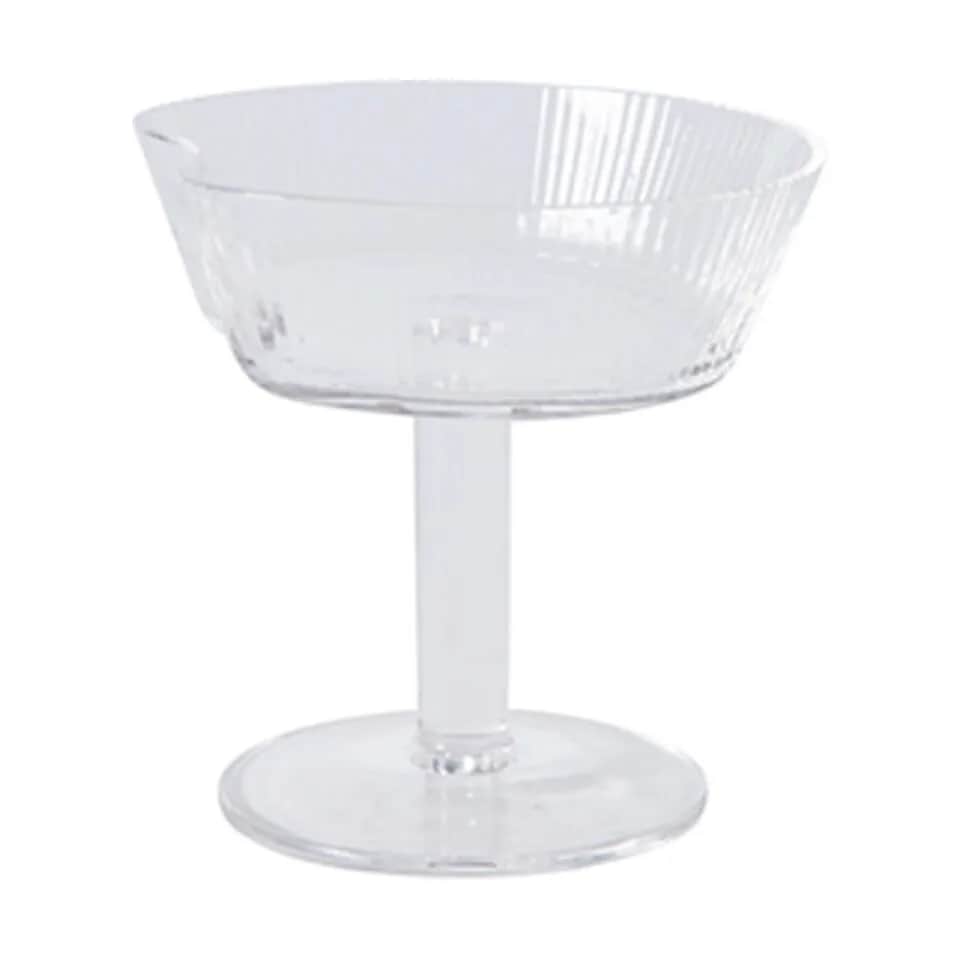 Muubs Cocktailglas Ripe Cocktailglas i Klar glas, 1