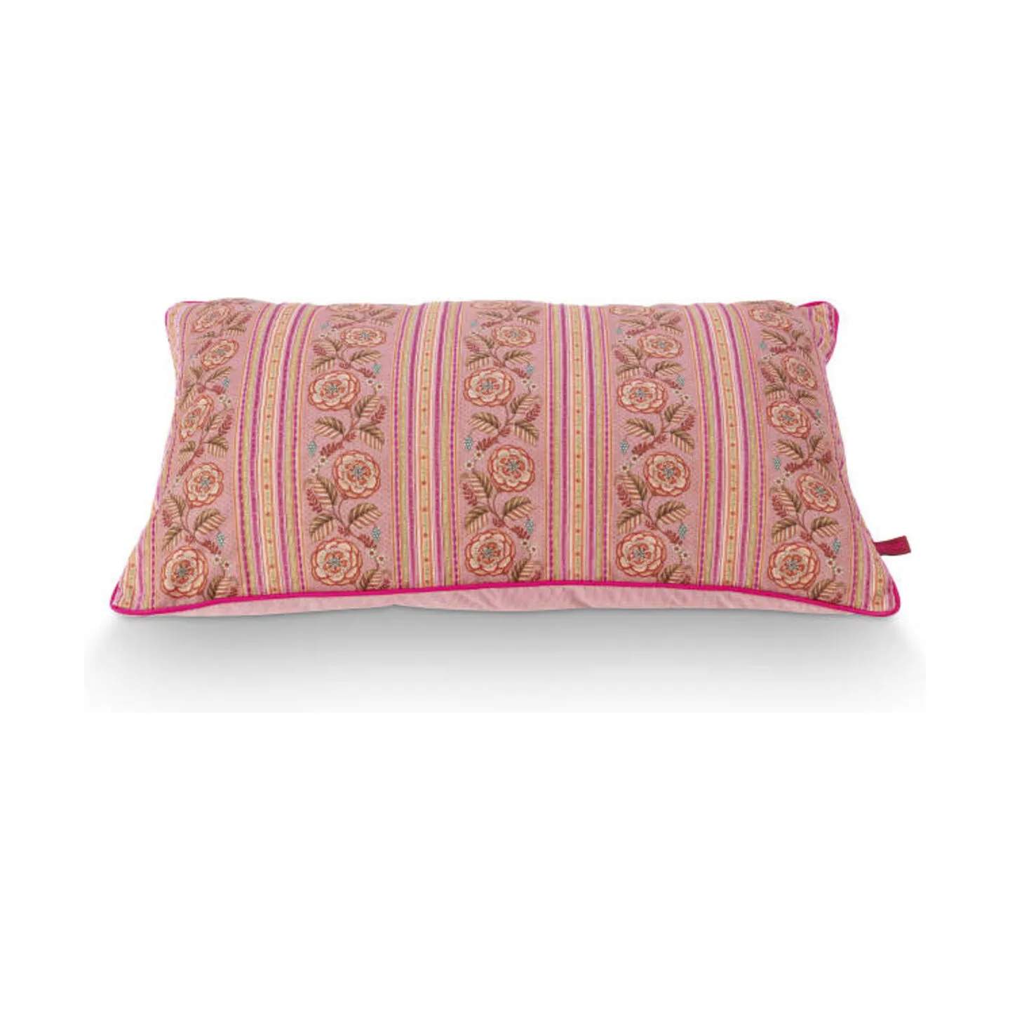 PIP Studio Pyntepuder Pip Studio Home Textiles Rosa Rani Pyntepude i Pink, 6