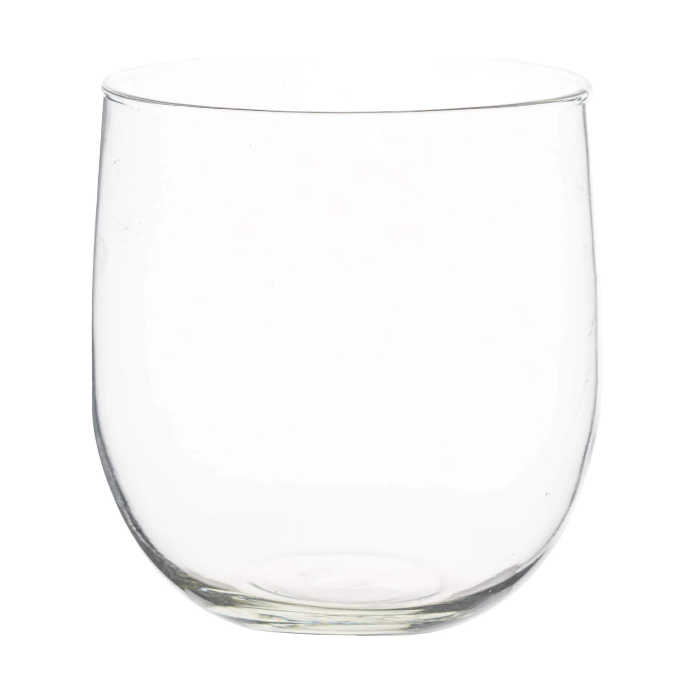 Gus Vaser Vase i 14 cm, 1