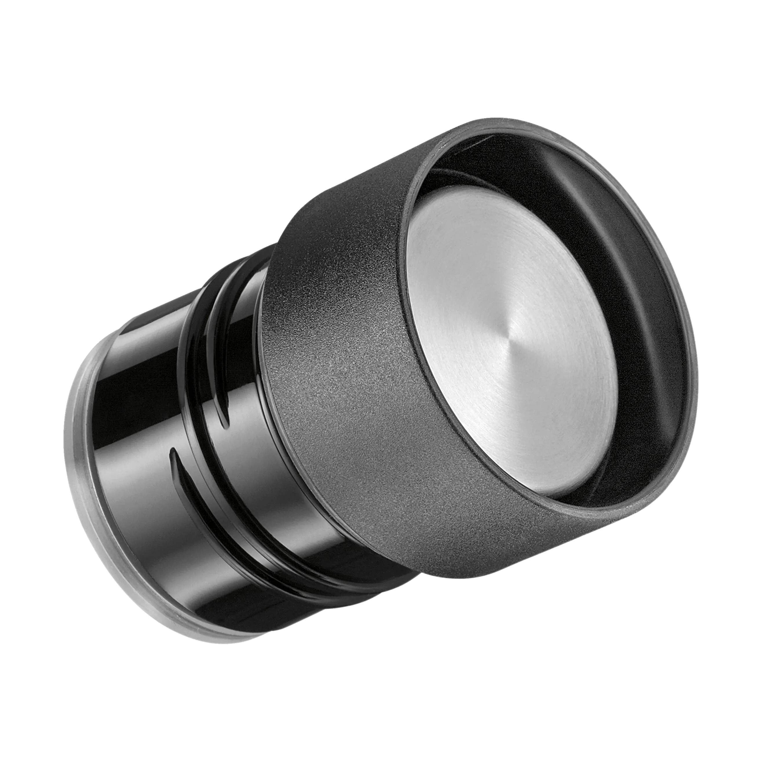 Cilio Termoflasker Deluxe Termoflaske i Rosaguld, 2