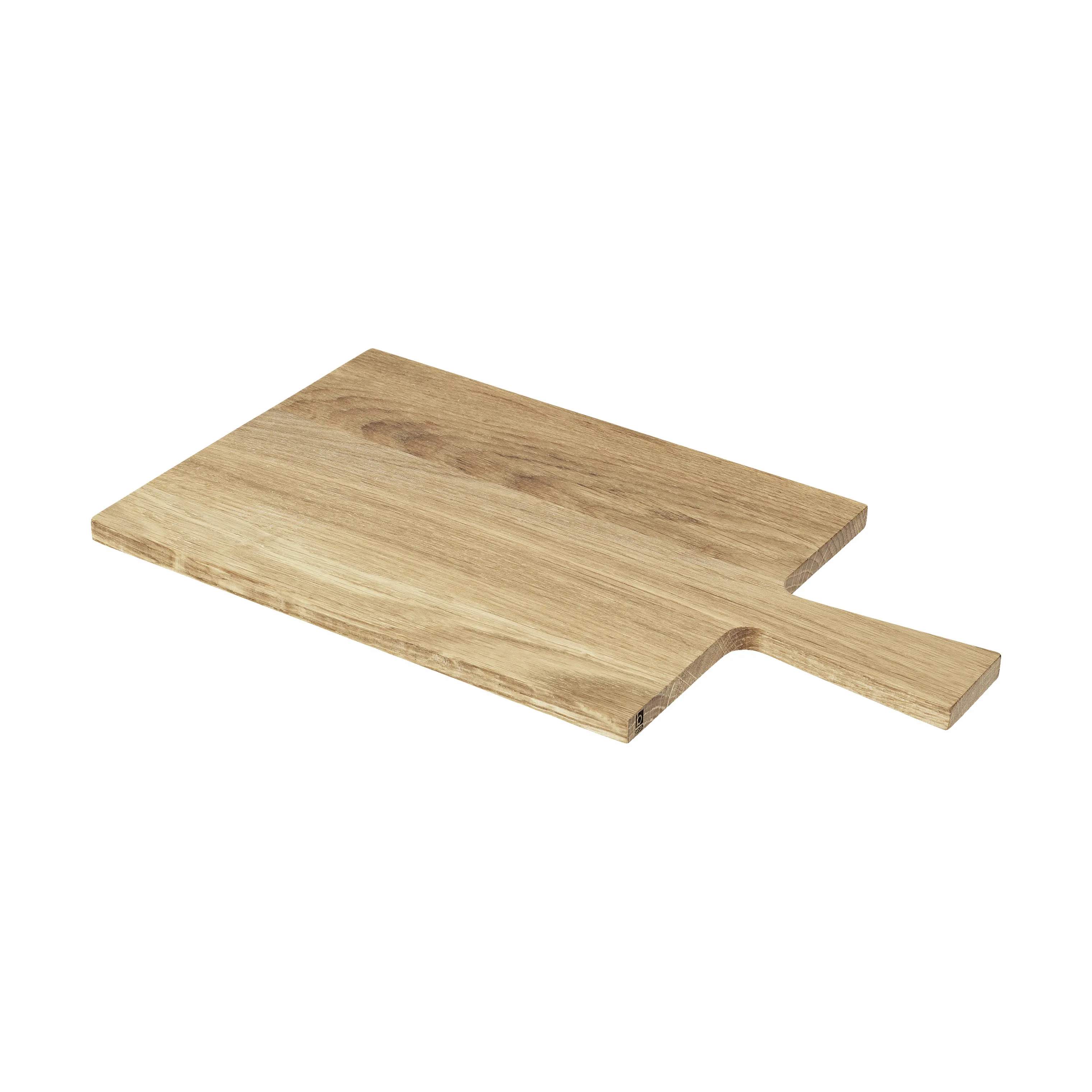 Broste Copenhagen Skærebrætter Todd Skærebræt i 30 cm, 1