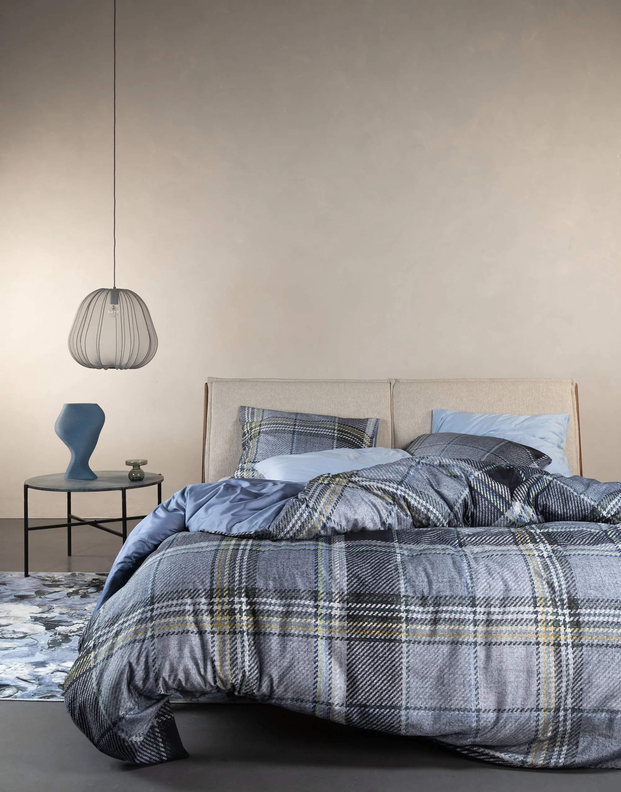 Essenza Gulvtæpper Floor Gulvtæppe i B180 x L240 cm, 3