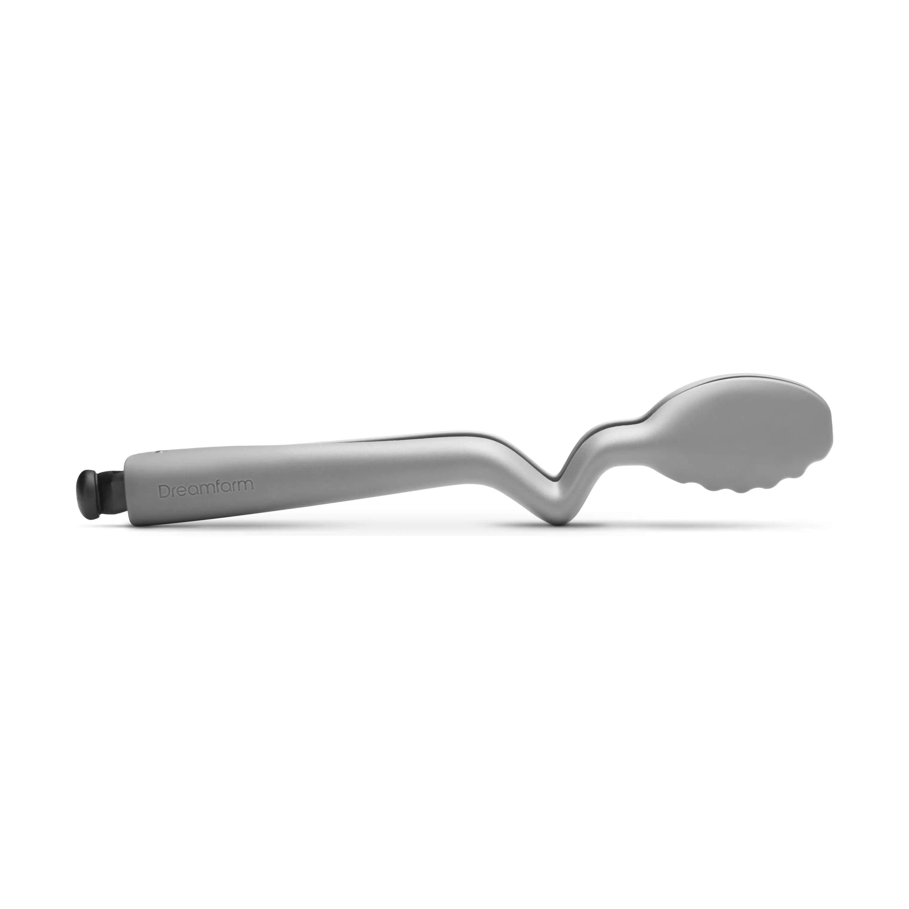 Sharple Tang, grey, large