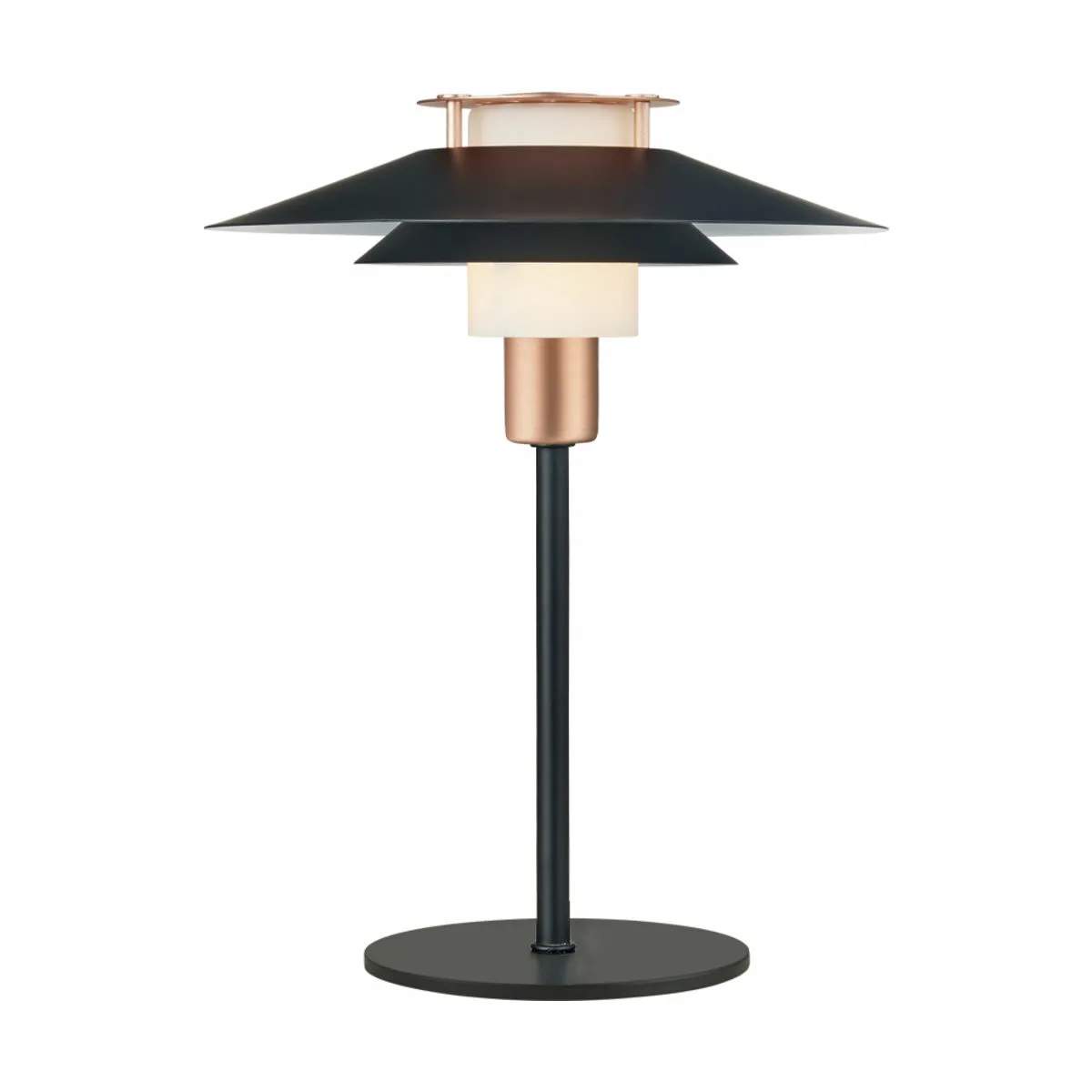 Halo Design  RIVOLI BORDLAMPE Ø24