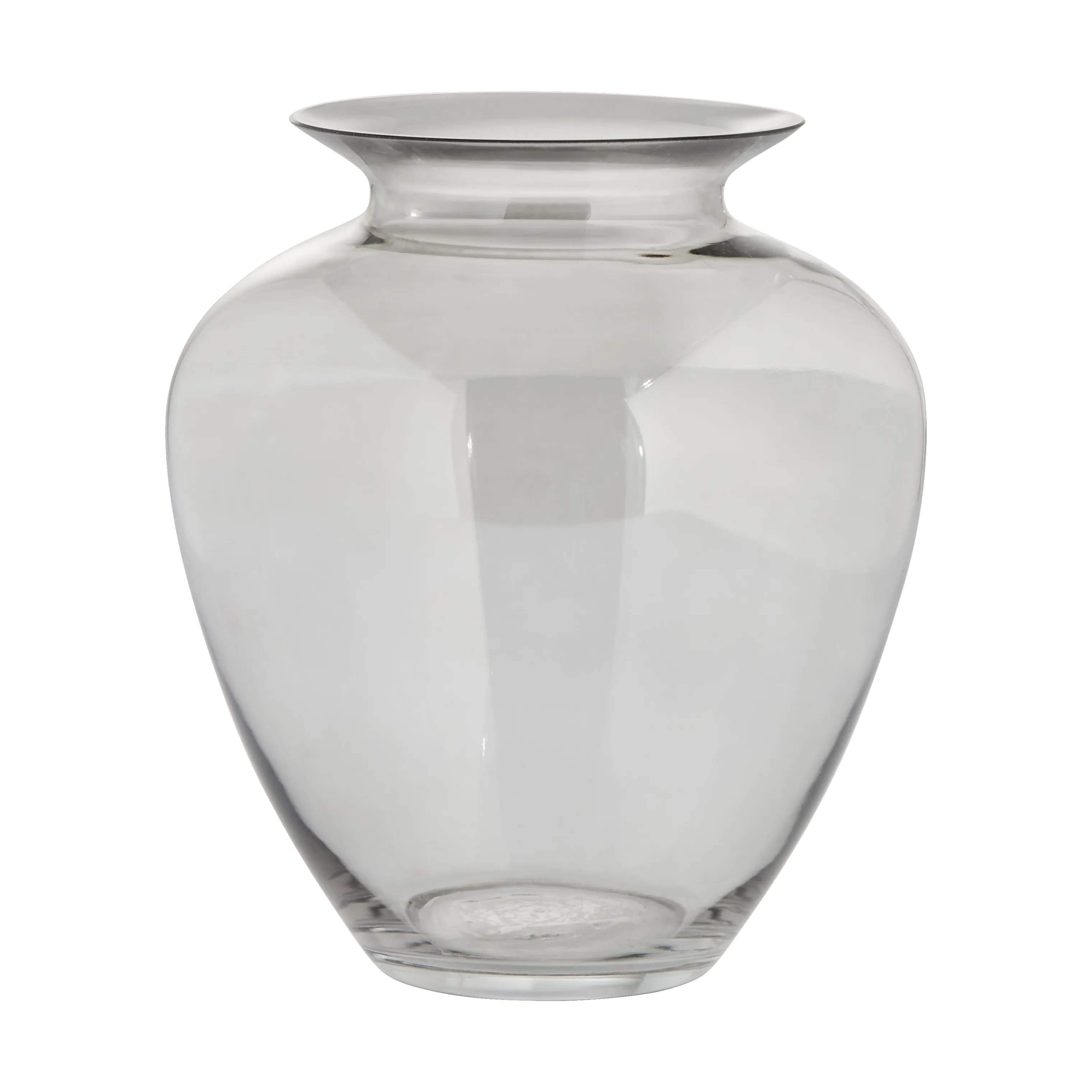 Lene Bjerre Vaser Milia Vase i 24,5 cm, 1
