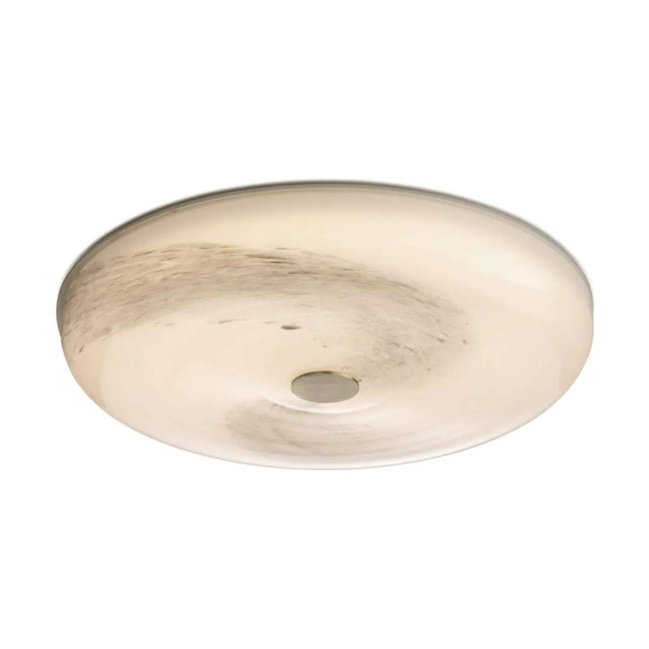 Halo Design Væglamper Stockholm Væglampe i Marble Grå, 4