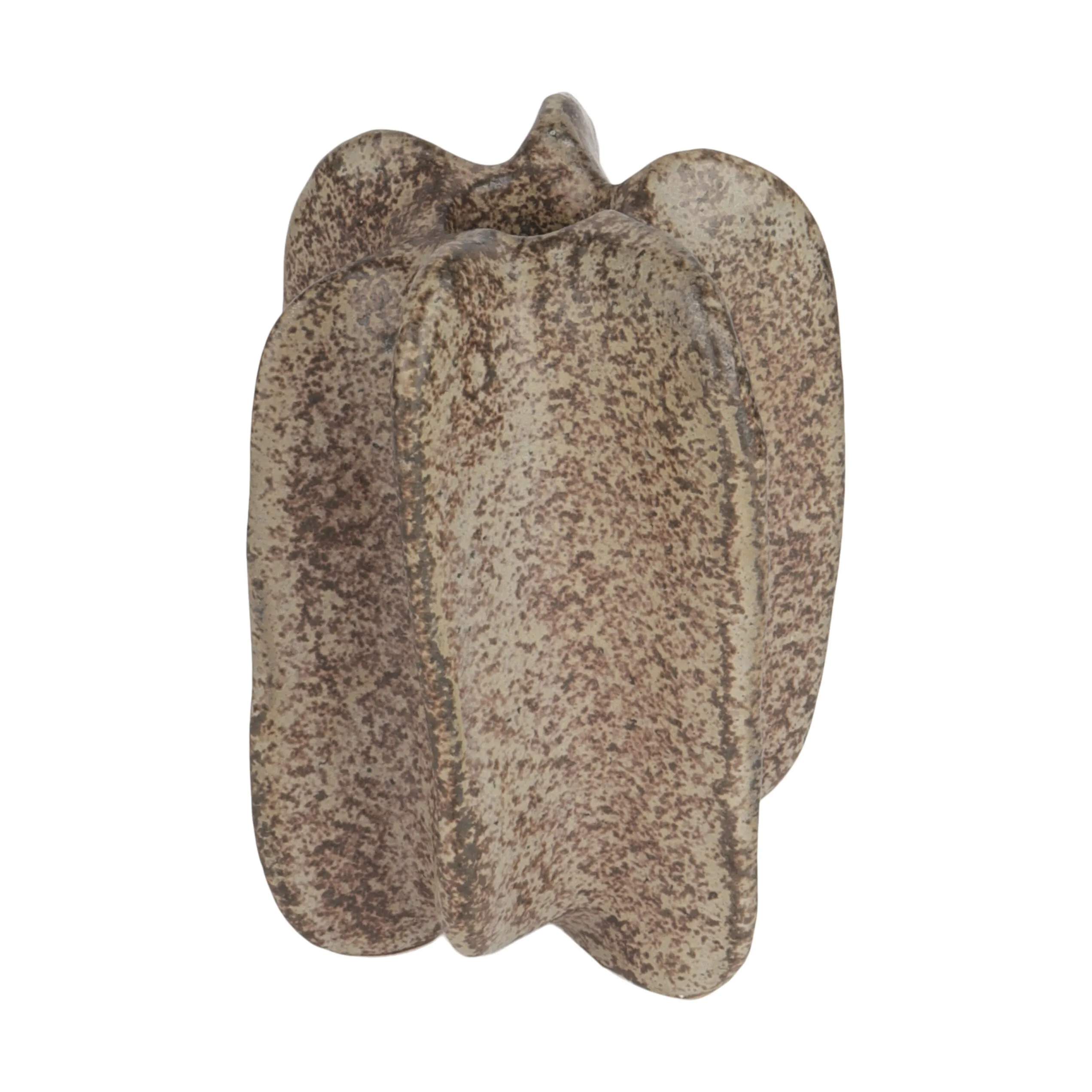 CASA Living Vaser Vase i 10,5 cm, 1