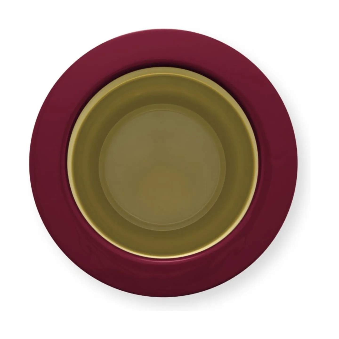 PIP Studio Urtepotteskjulere Pip Studio Home Accessories Urtepotteskjuler i Lyserød, 21 cm, 4