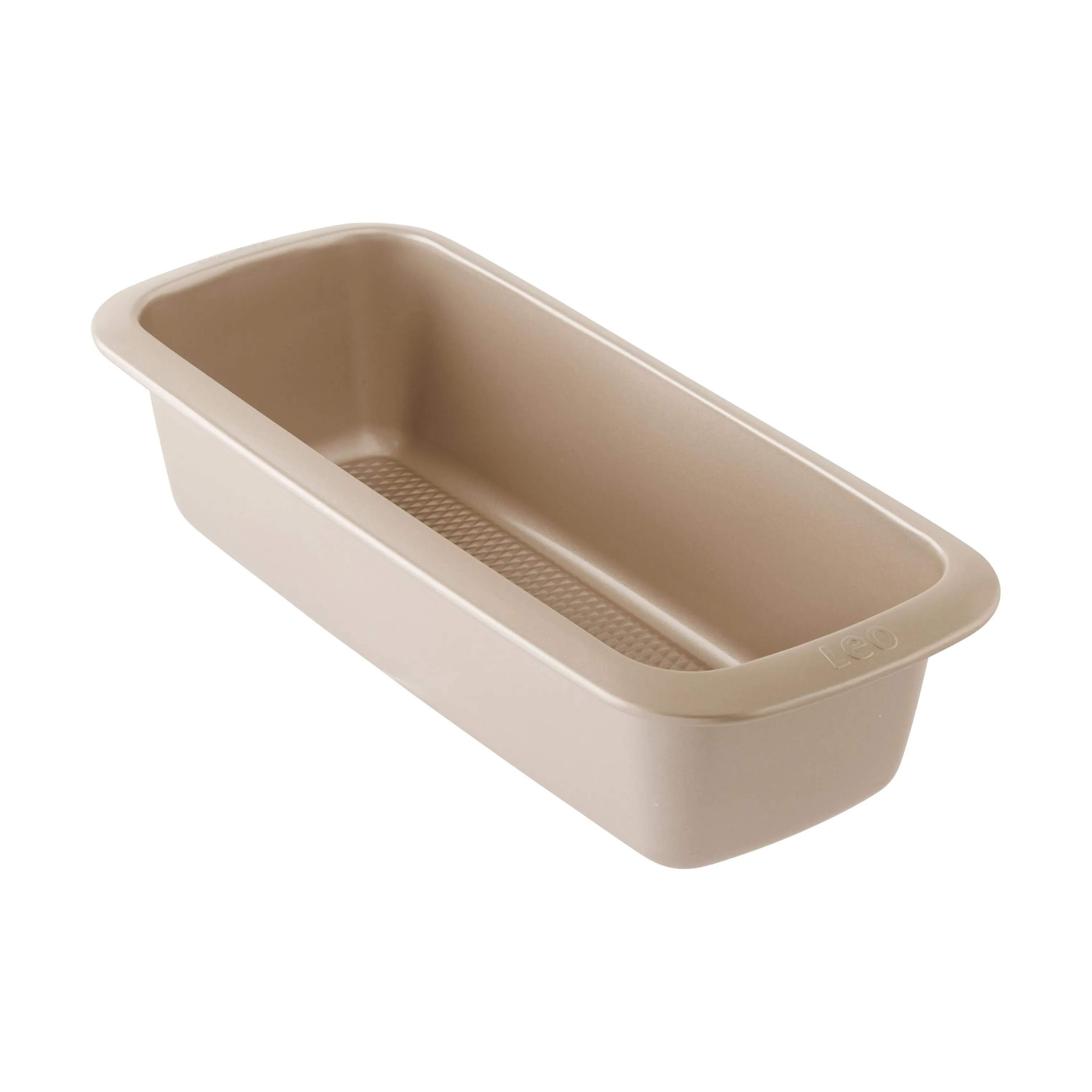 BergHOFF Øvrige bageforme Balance Bageform i H7,5 x B14 x L33,5 cm, 1