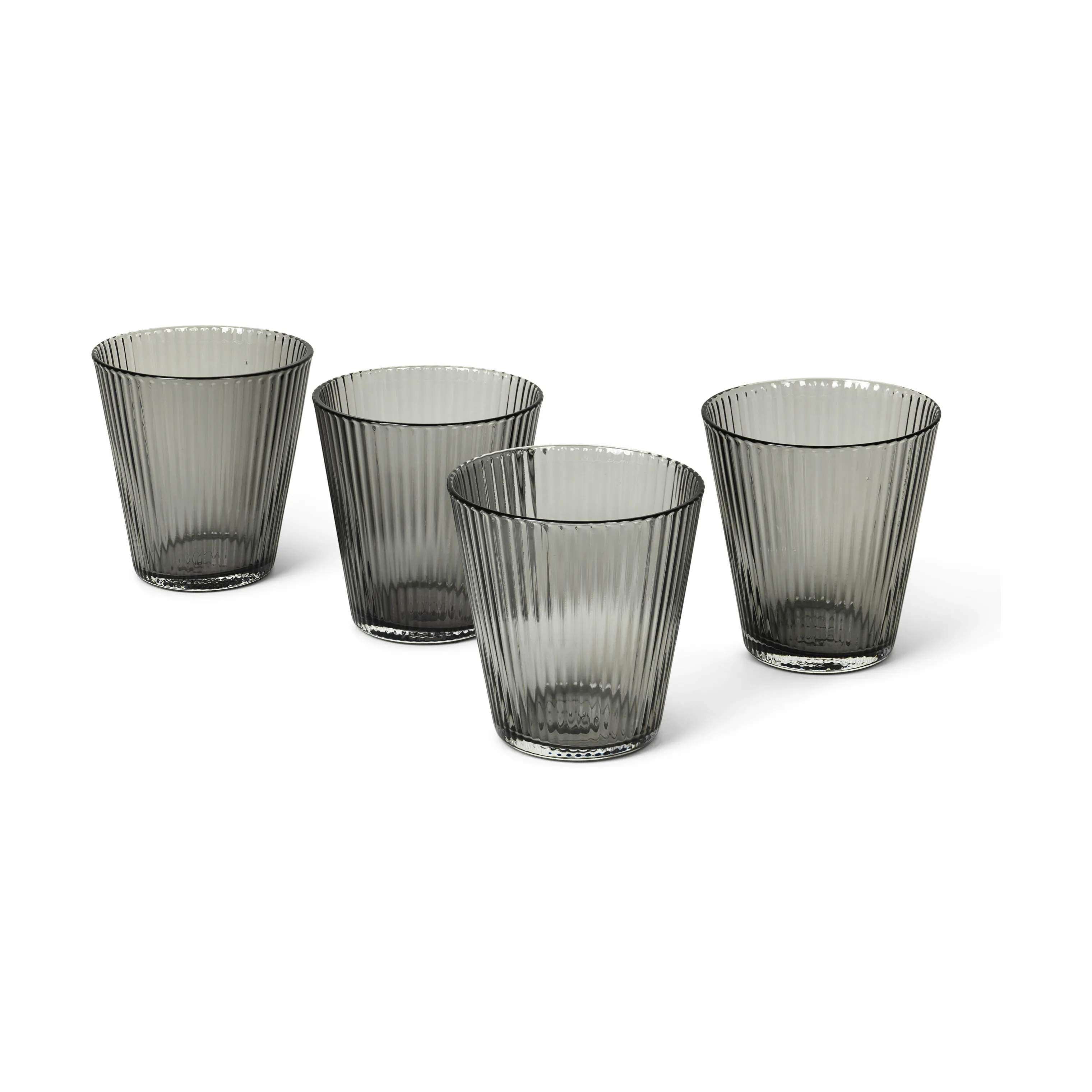 Rosendahl vandglas Grand Cru Vandglas - 4 stk.