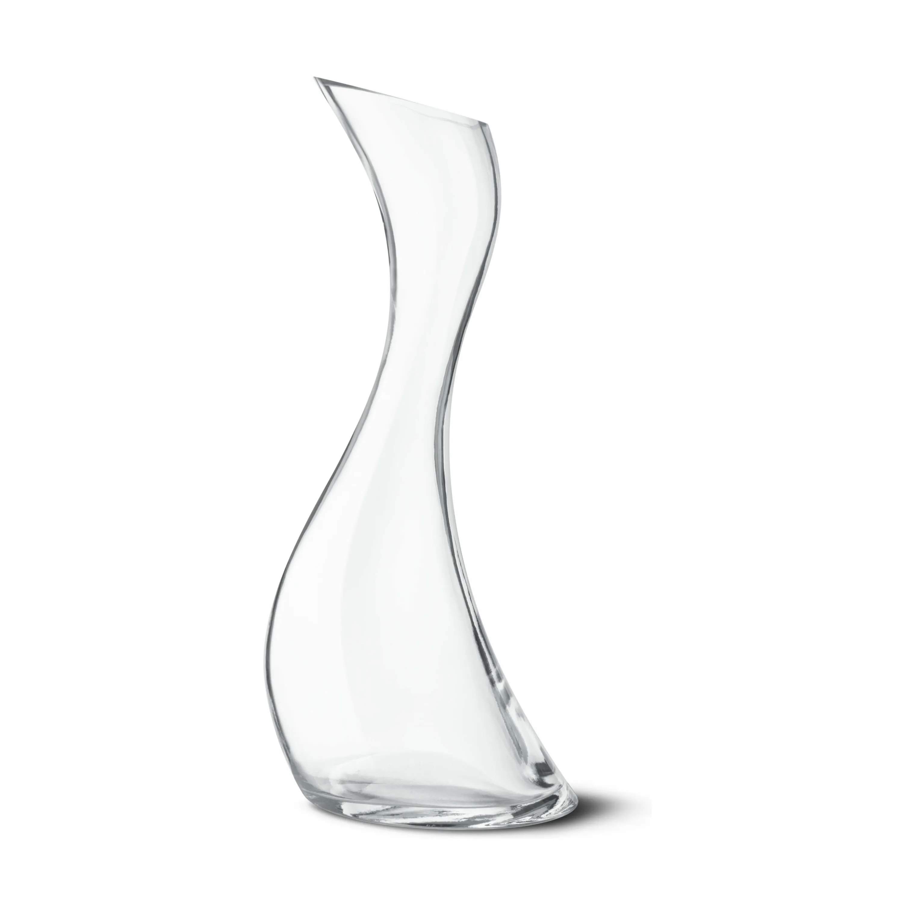 Georg Jensen vandkarafler Cobra Karaffel