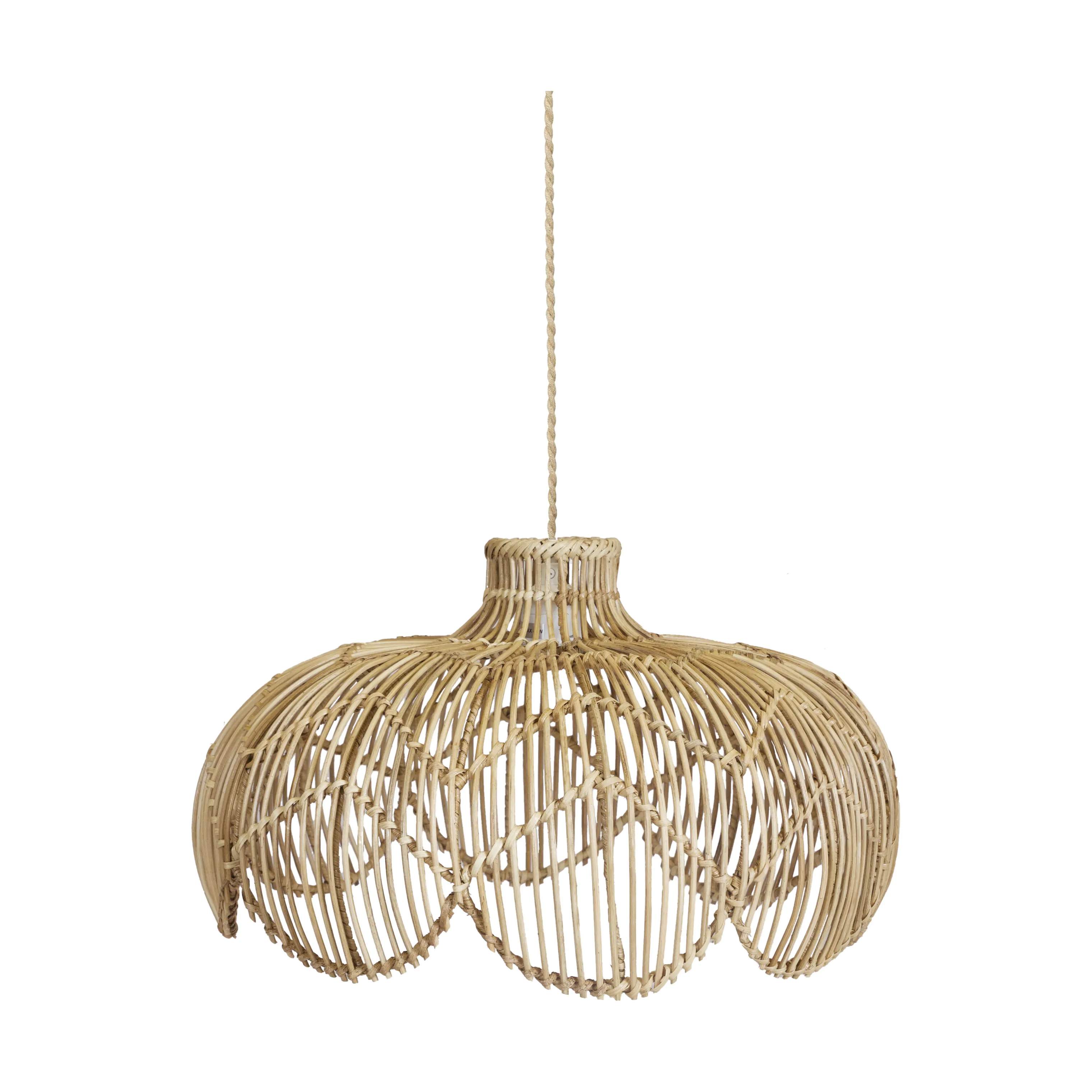 PR Home Pendler Belle Pendel i 43 cm, 1