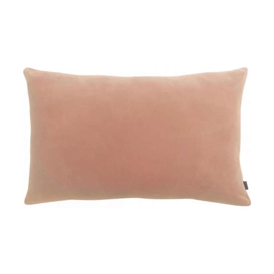 Elise Pyntepude, peach, large