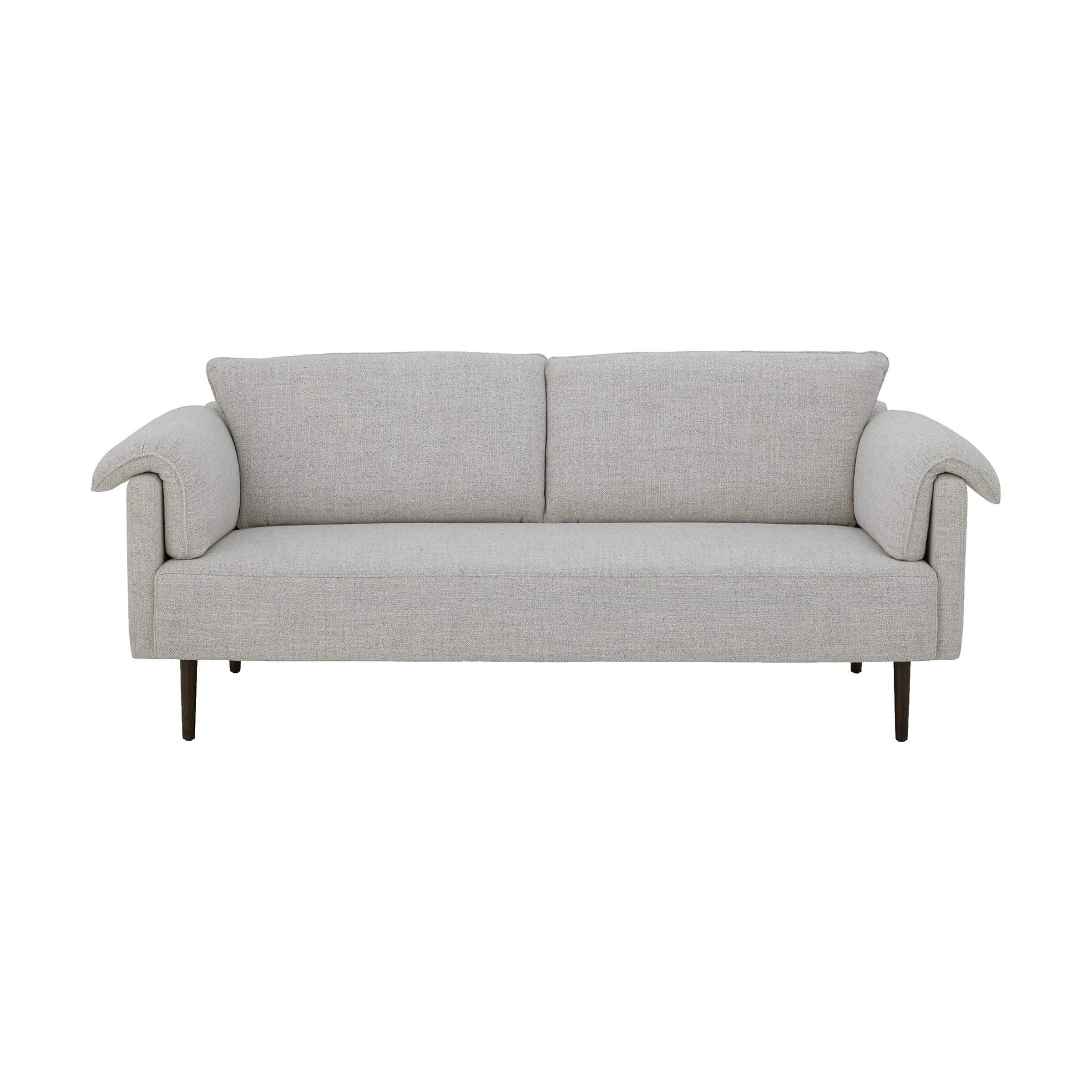 Chesham Sofa sofaer