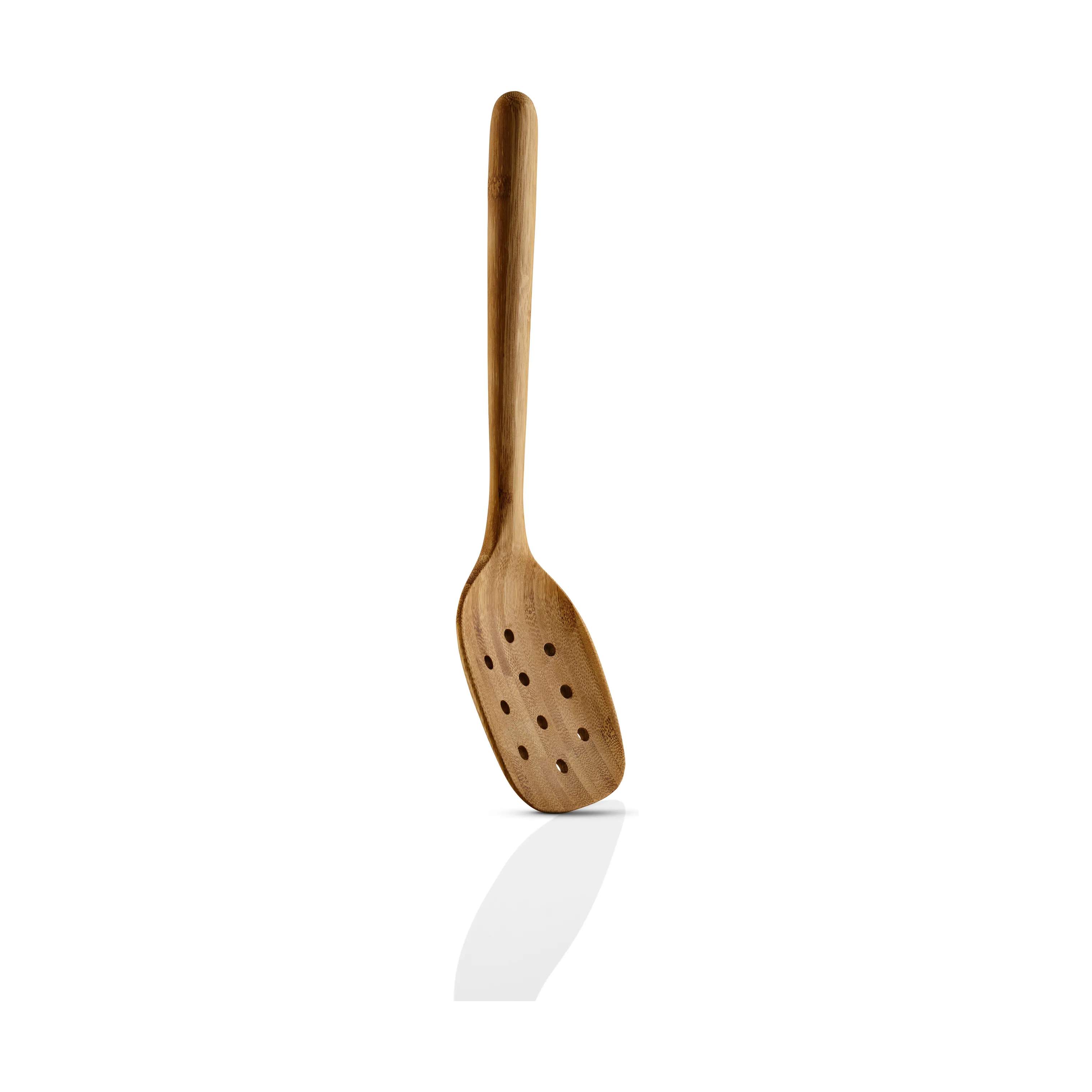 Eva Solo Hulskeer Nordic Kitchen Hulske i Bamboo, 4