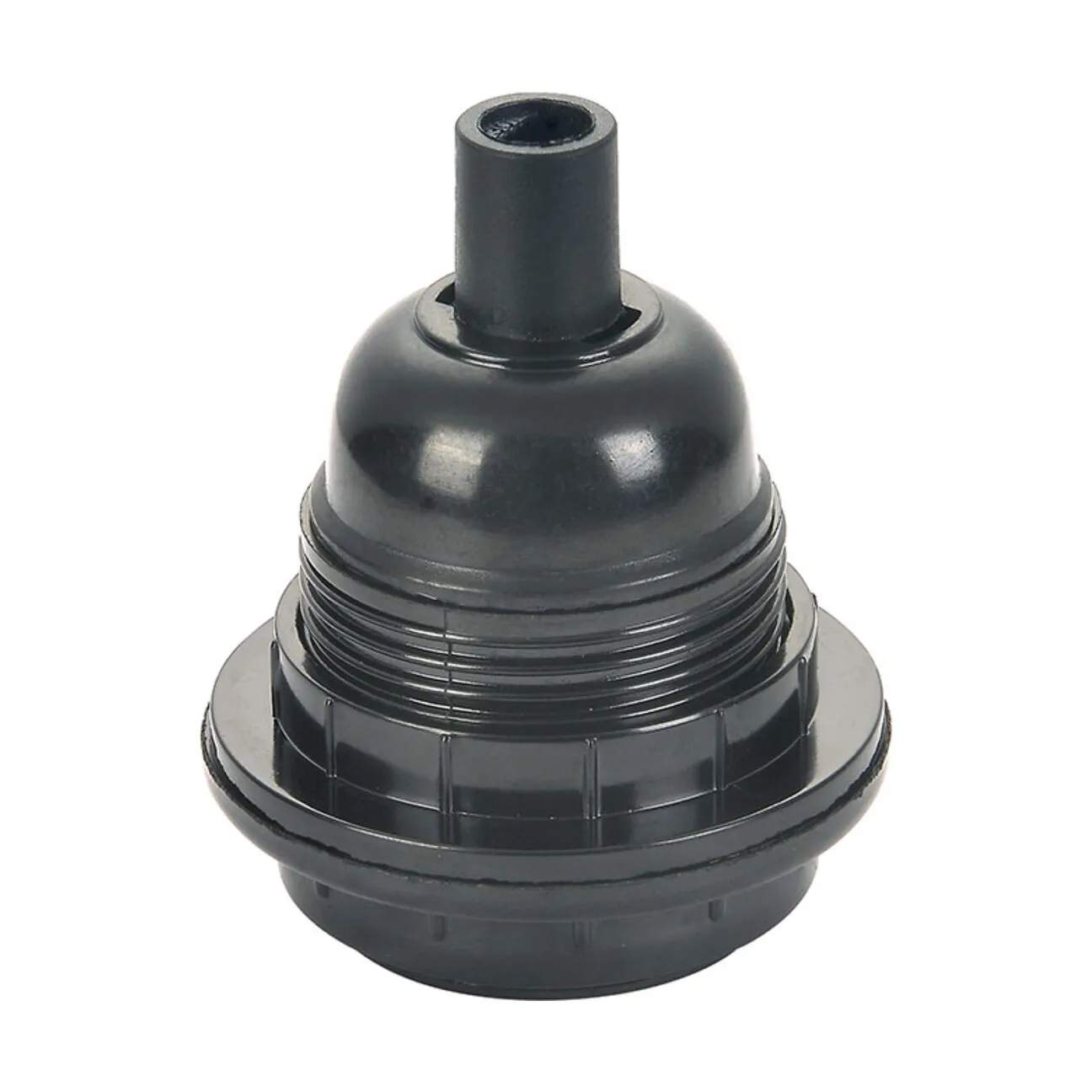 Halo Design Fatninger Fatning i Sort, 1