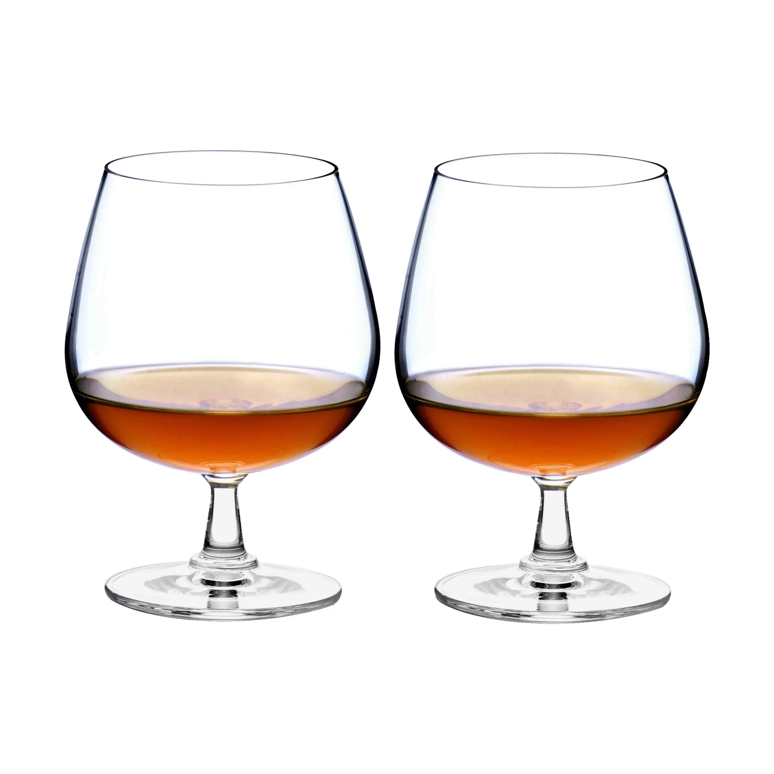 Rosendahl cognacglas Grand Cru Cognacglas - 2 stk.