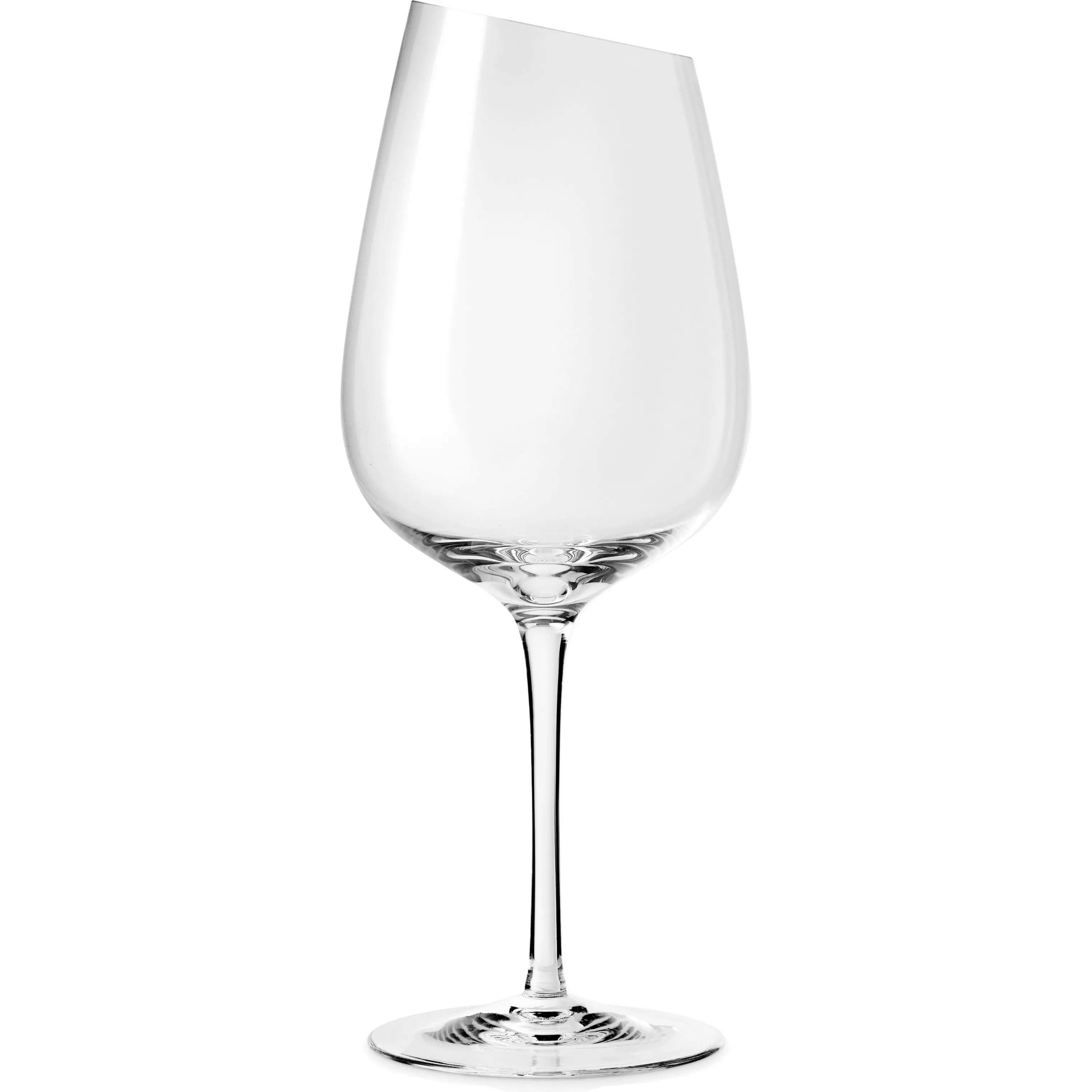 Eva Solo Rødvinsglas Magnum Vinglas i Klar, 60 cl, 3