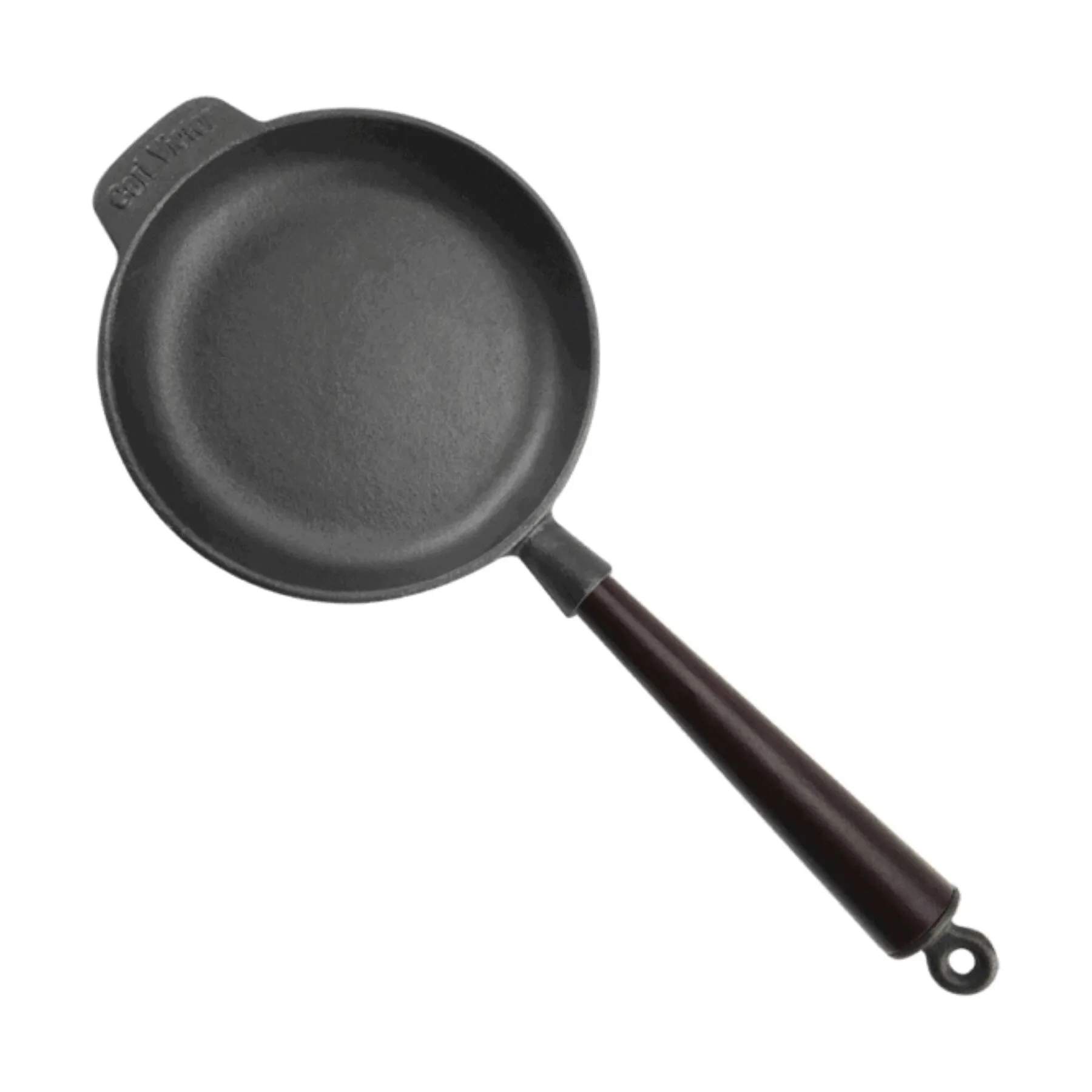 Carl Victor Stegepander Stegepande i 18 cm, 3