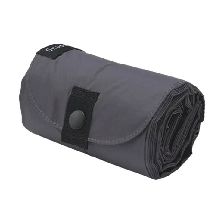 Shupatto Øvrigt interiør Foldbar Taske i Sumi, 40 L, 4