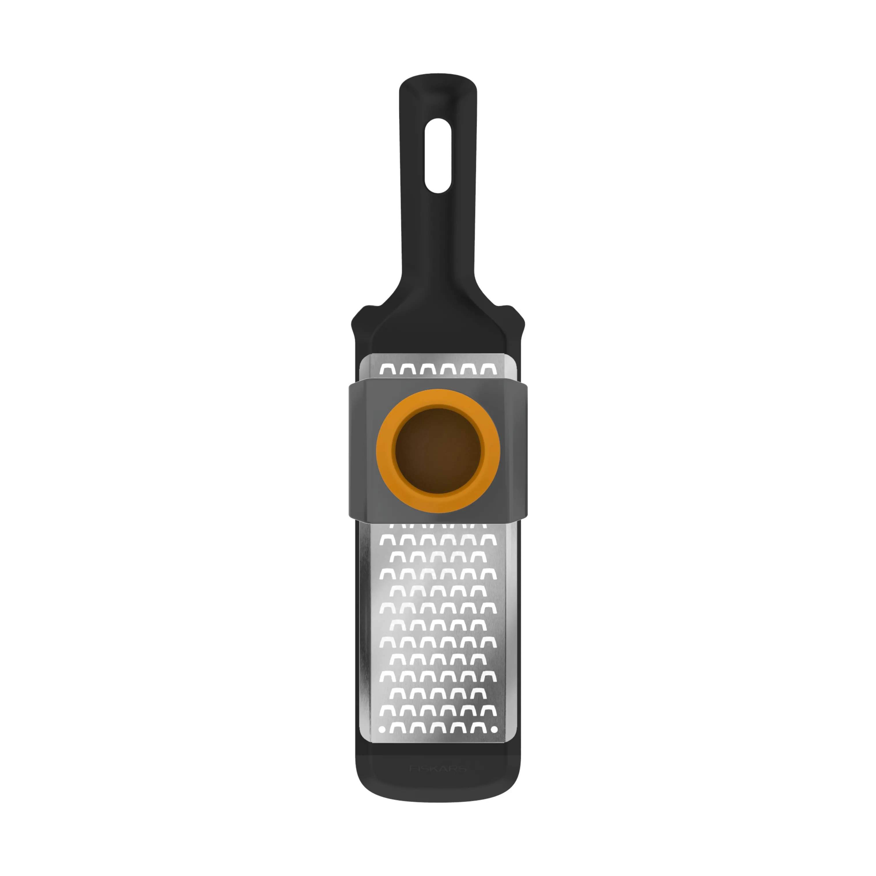Fiskars rivejern Functional Form Rivejern - Grov