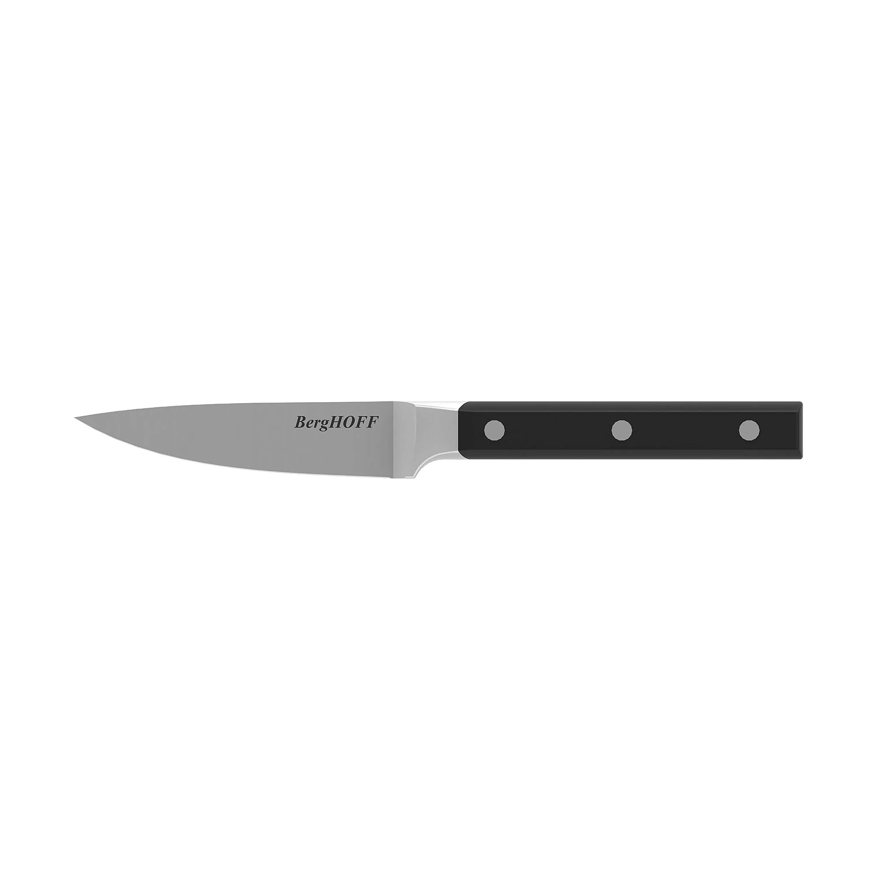 BergHOFF Urteknive Gene Urtekniv i 21,2 cm, 1