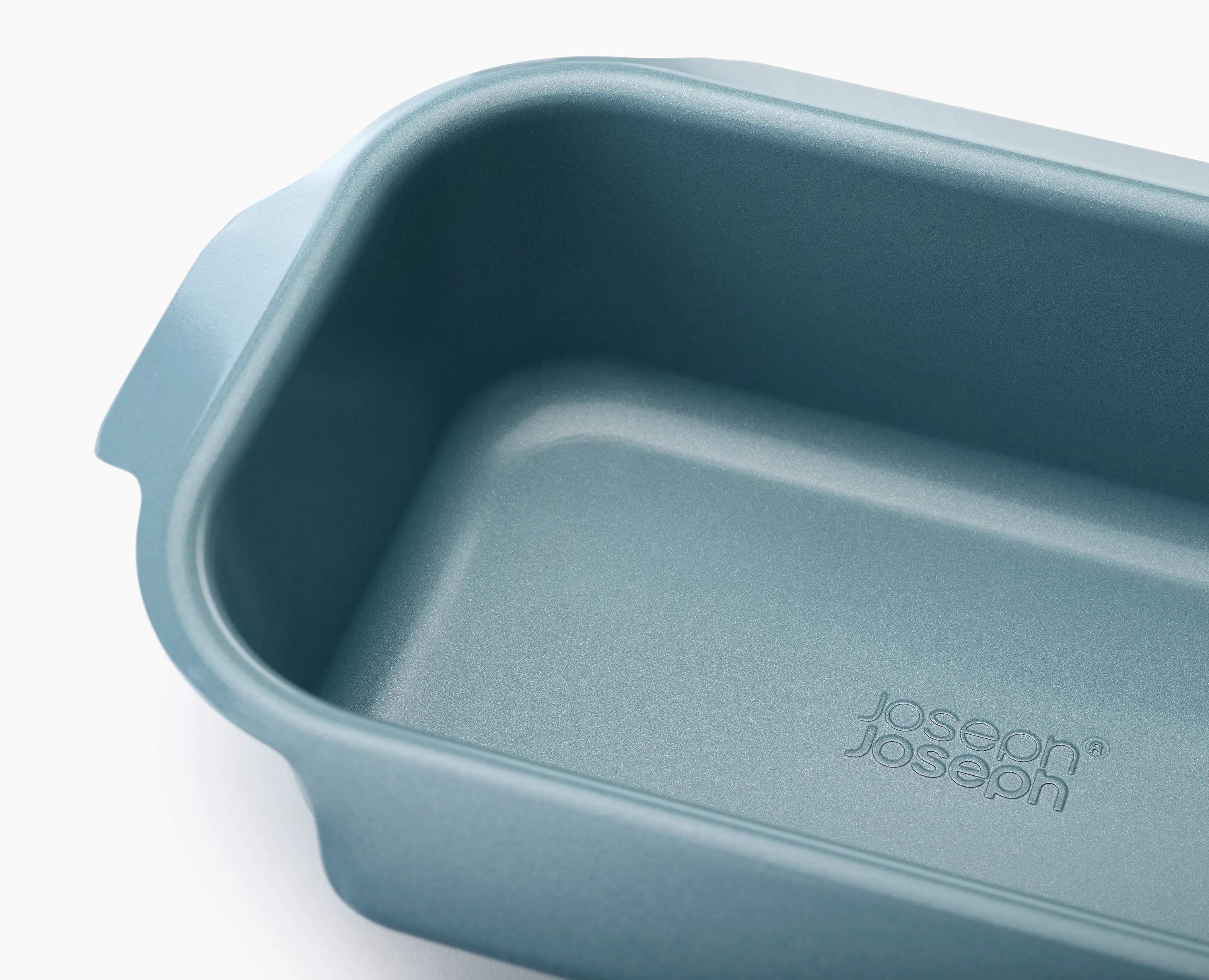 Joseph Joseph Rugbrødsforme og brødforme Nest Bake Brødform i Blue, 5