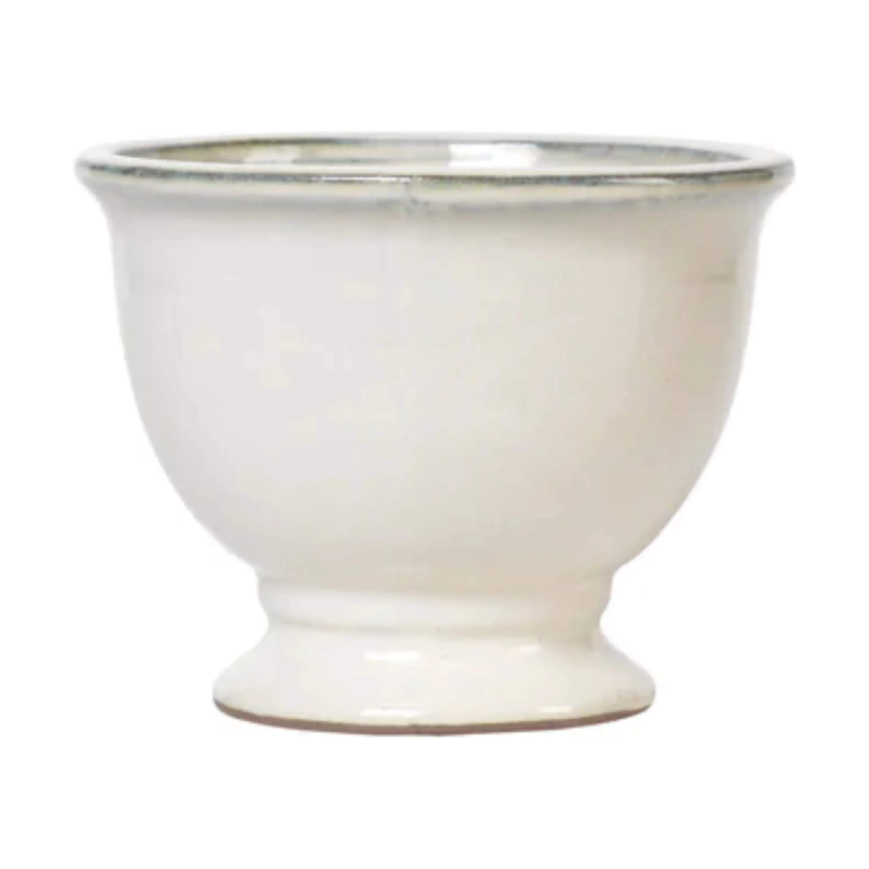 Broste Copenhagen Urtepotteskjulere Annabella Urtepotte i 14,5 cm, 1