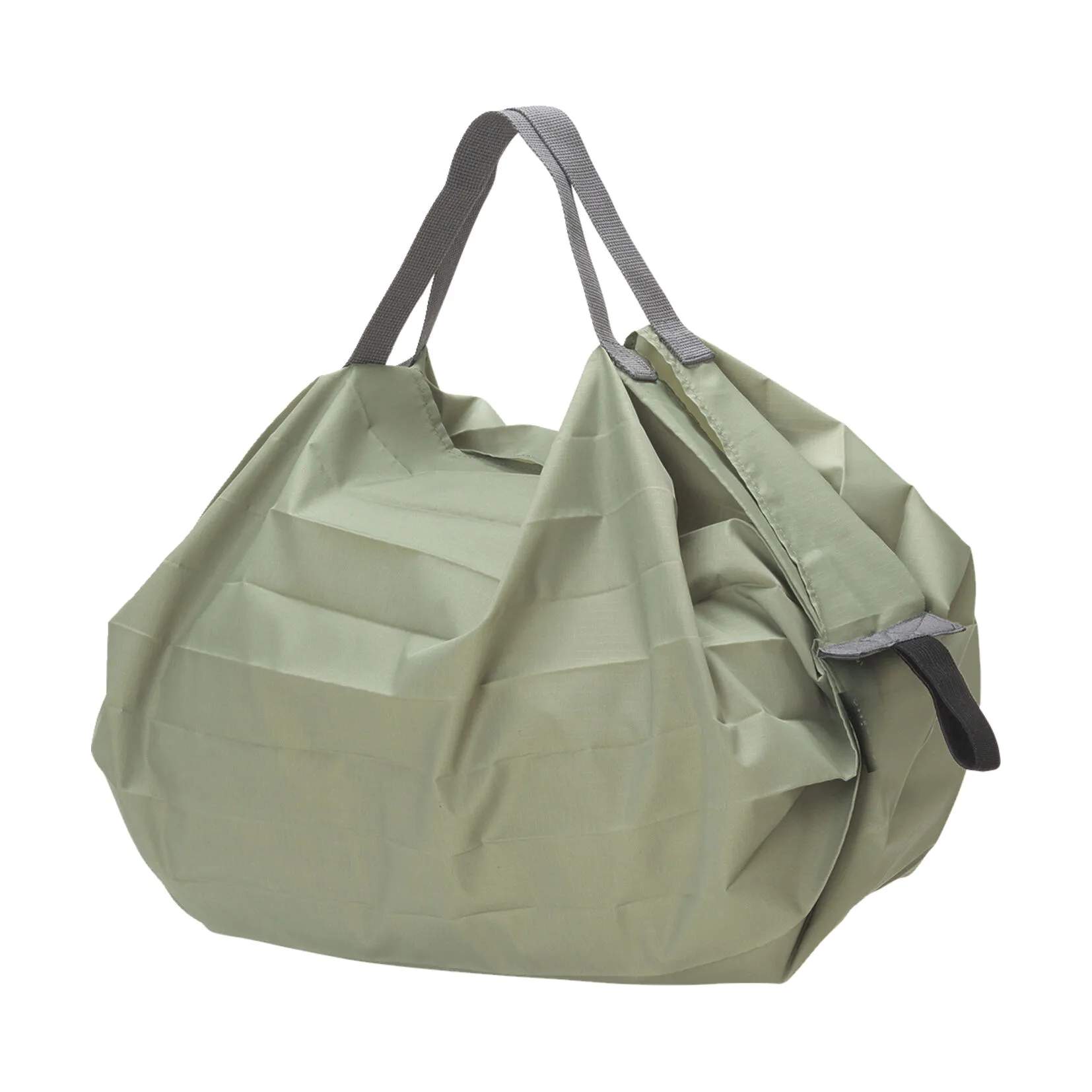 Foldbar Taske, mori, large