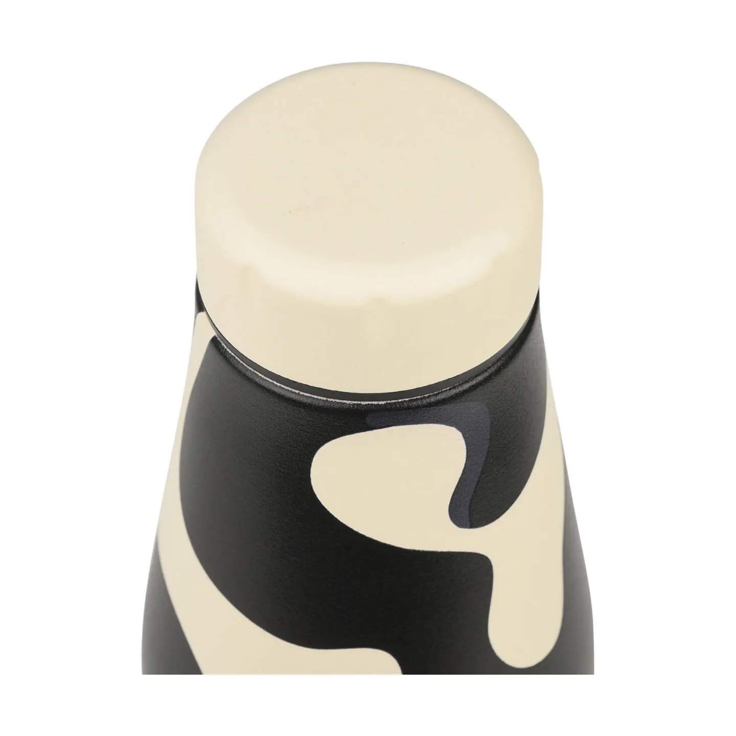 Estia Home Termoflasker Save The Aegean Termoflaske i Bold Drift, 2
