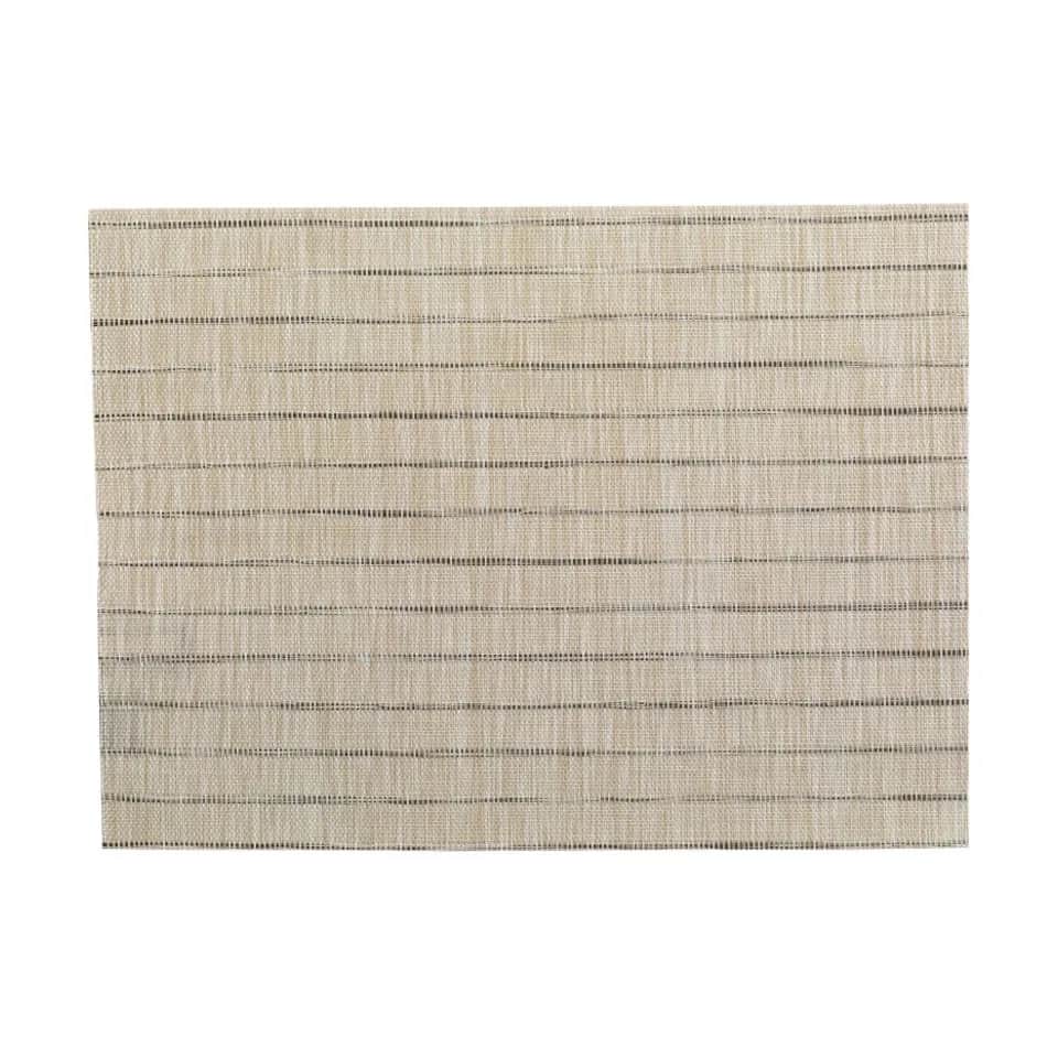 Manoka Dækkeserviet, linen, large