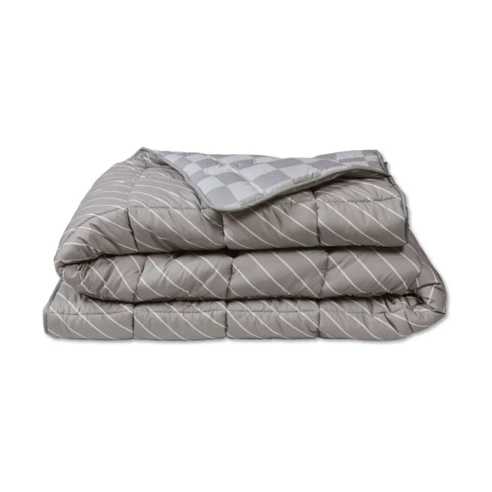 BeddingHouse Sengetæpper Ambiente Sengetæppe i Beige, 1