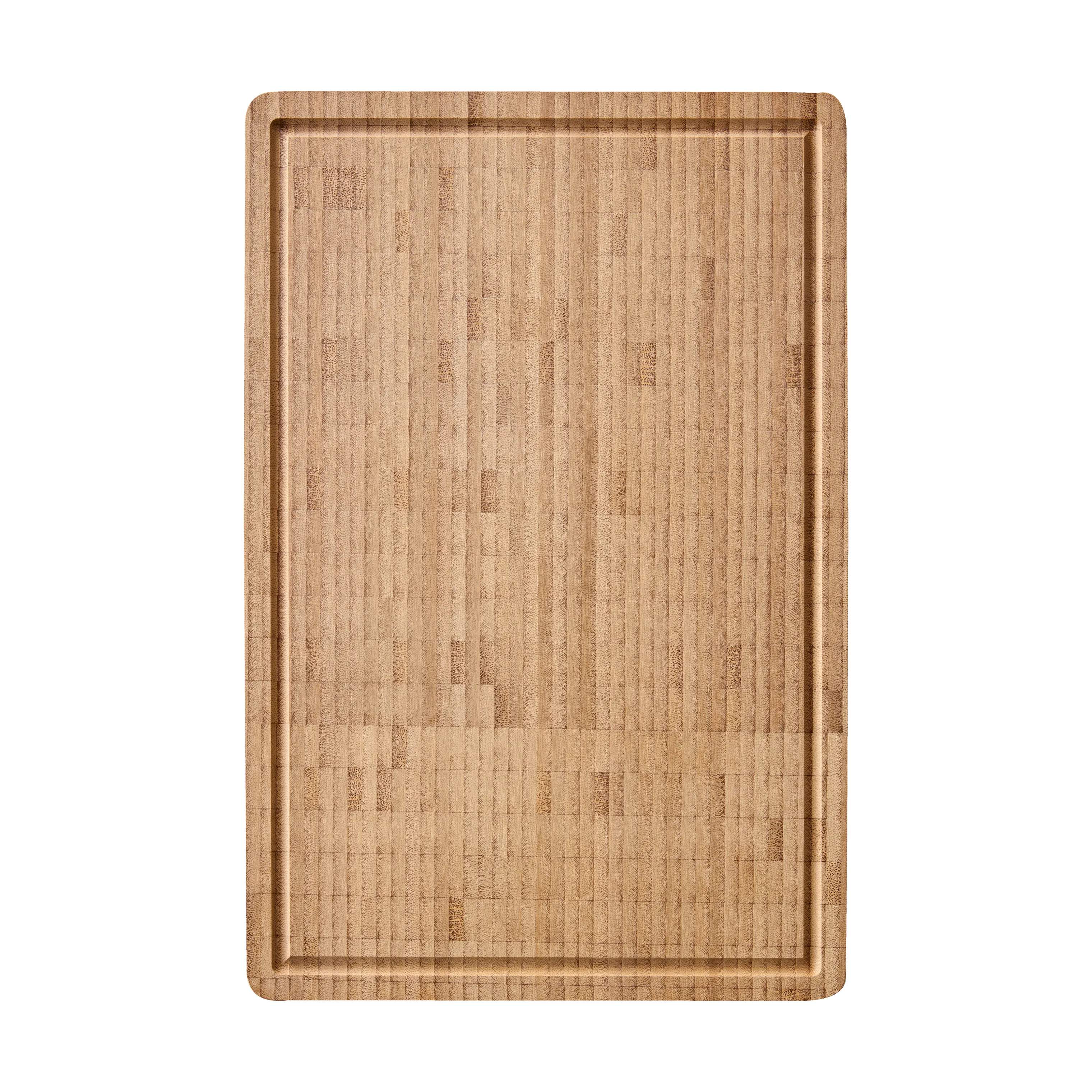 Cook & Baker Skærebrætter Skærebræt i B30 x L45 cm, 1