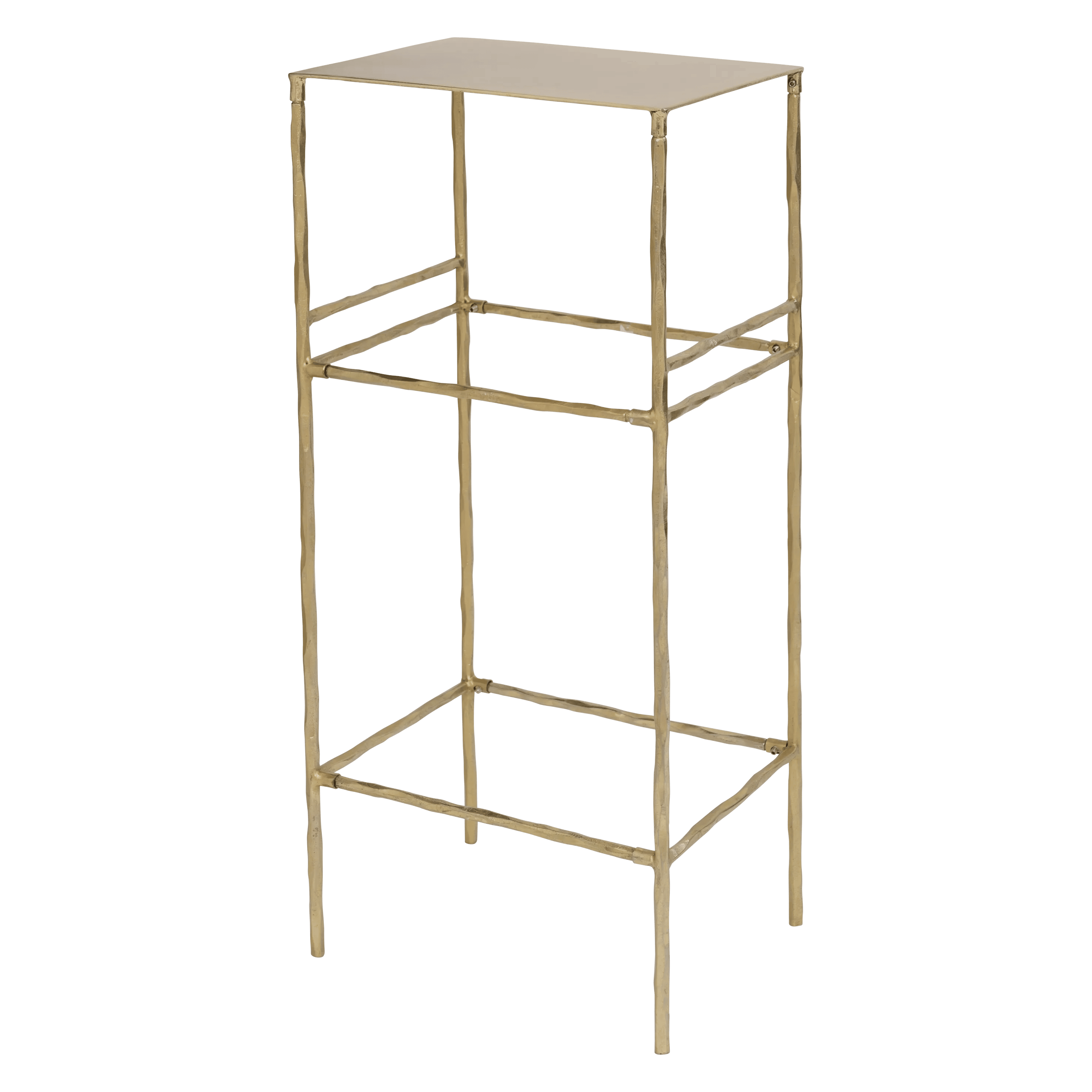 Urban Nature Culture Sideborde Gallipoli Planteopsats i 75 cm, 1