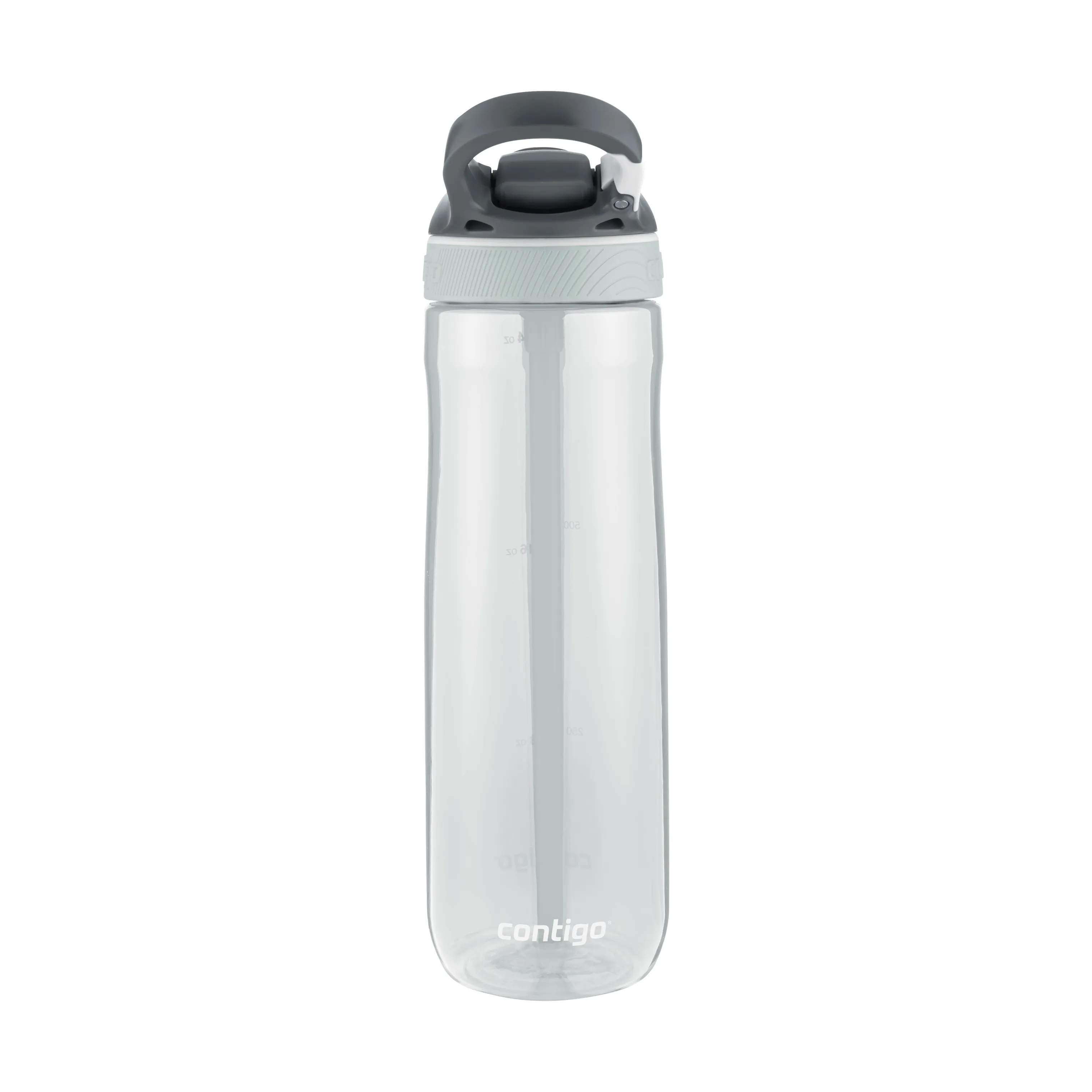 Contigo Drikkedunke Ashland Drikkeflaske i Macaroon, 720 ml, 4
