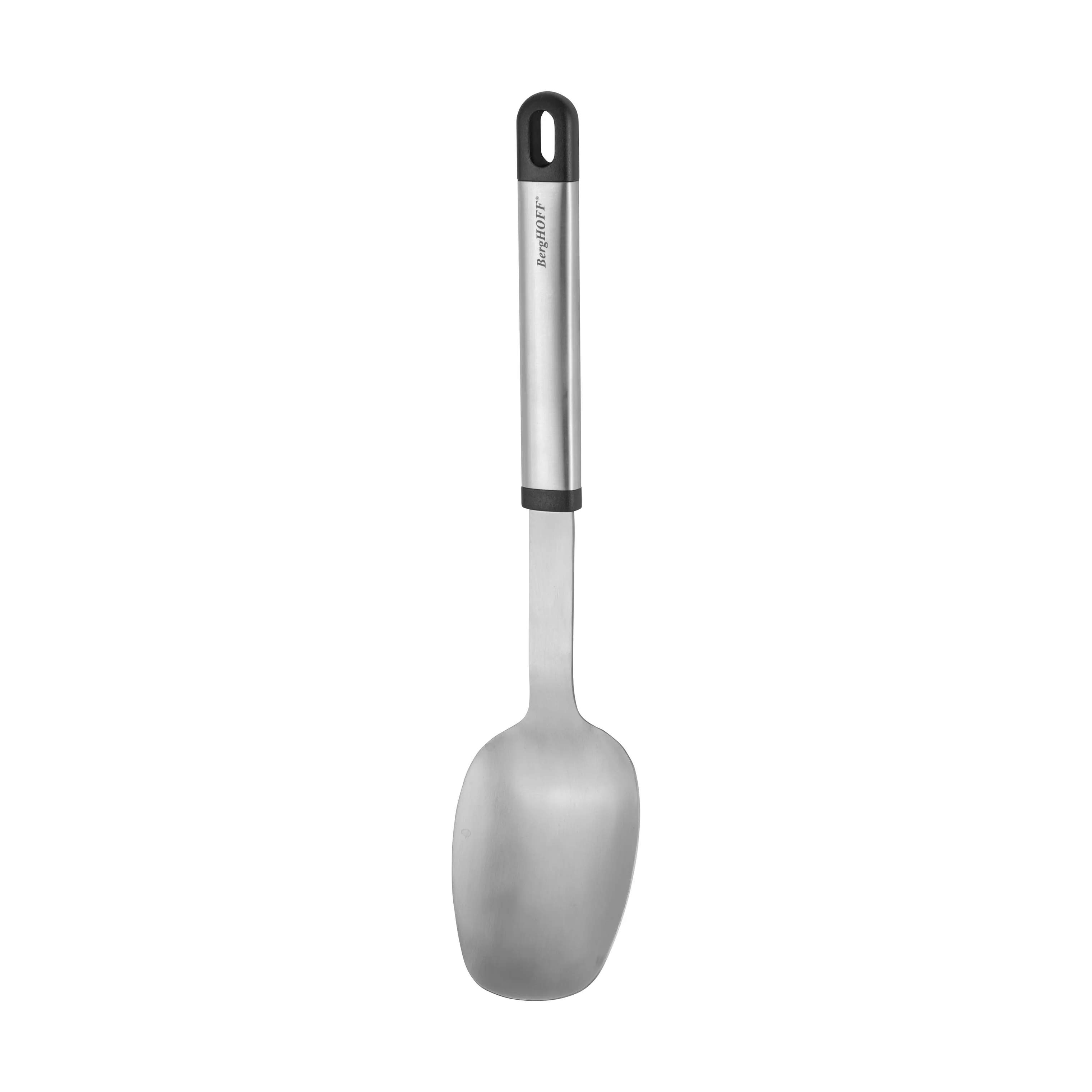 BergHOFF Serveringsskeer Serveringsske i Sort, 1