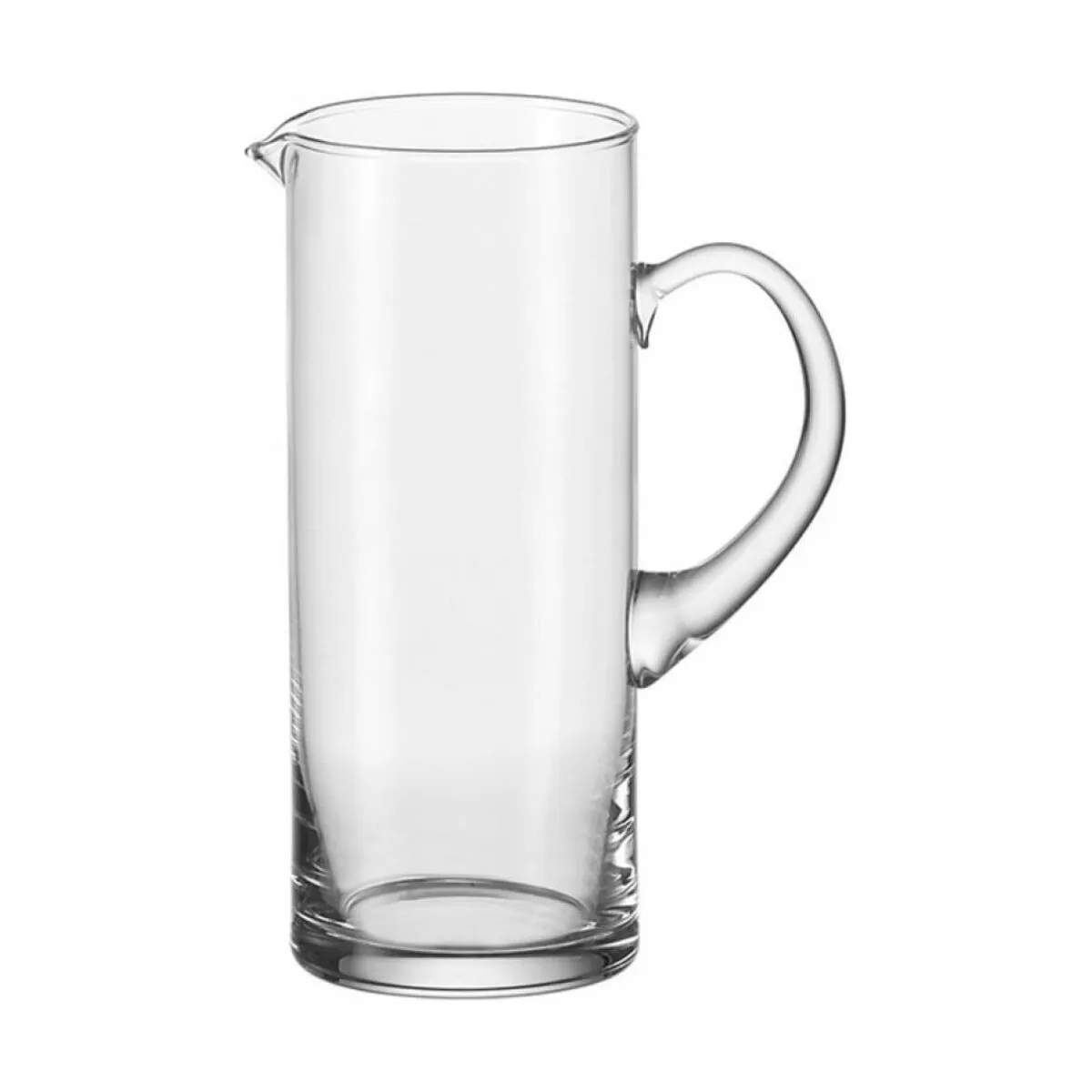 Leonardo Serveringskander CIAO VIP Ciao Serveringskande i 100 cl, 1
