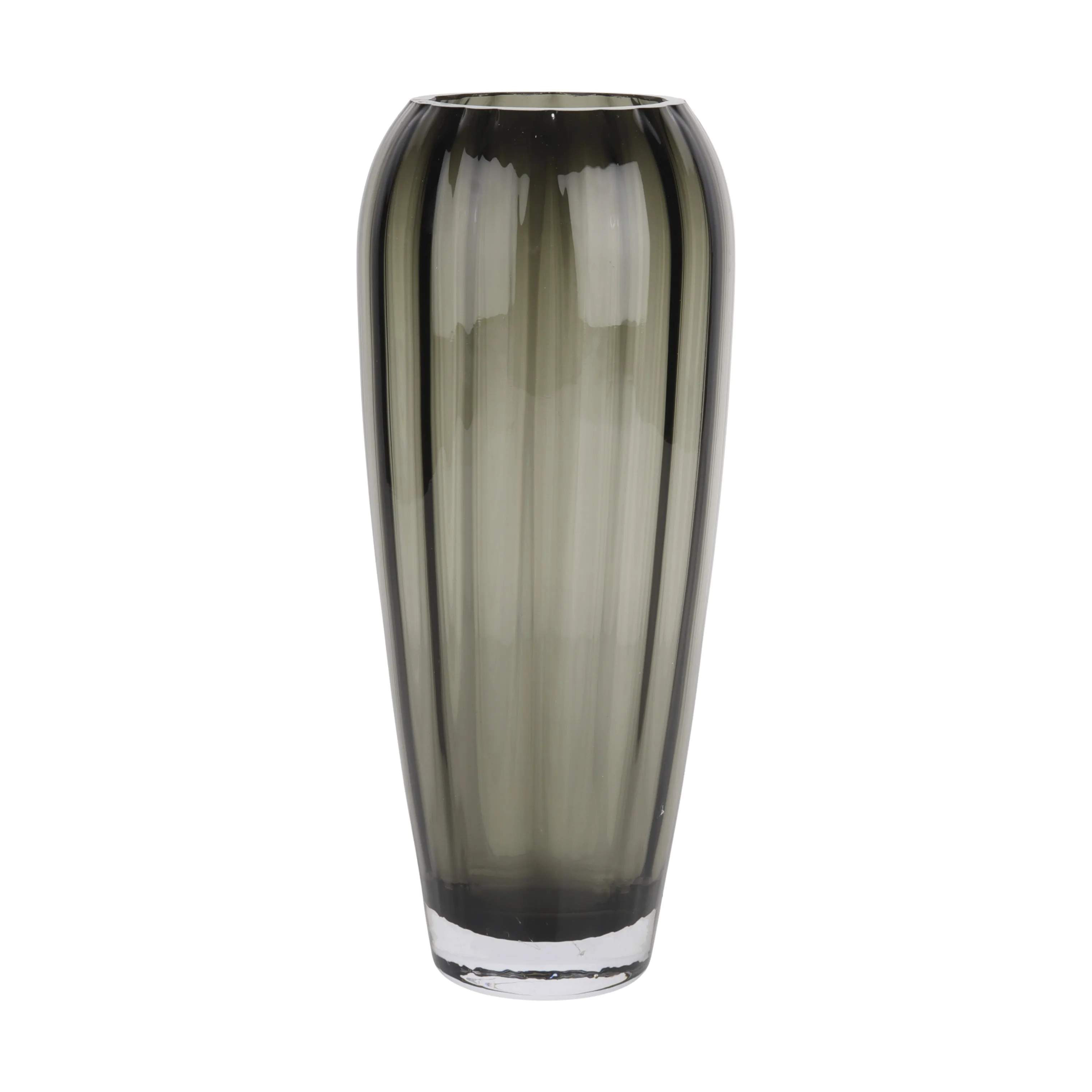 CASA Living Vaser Vase i 23 cm, 1