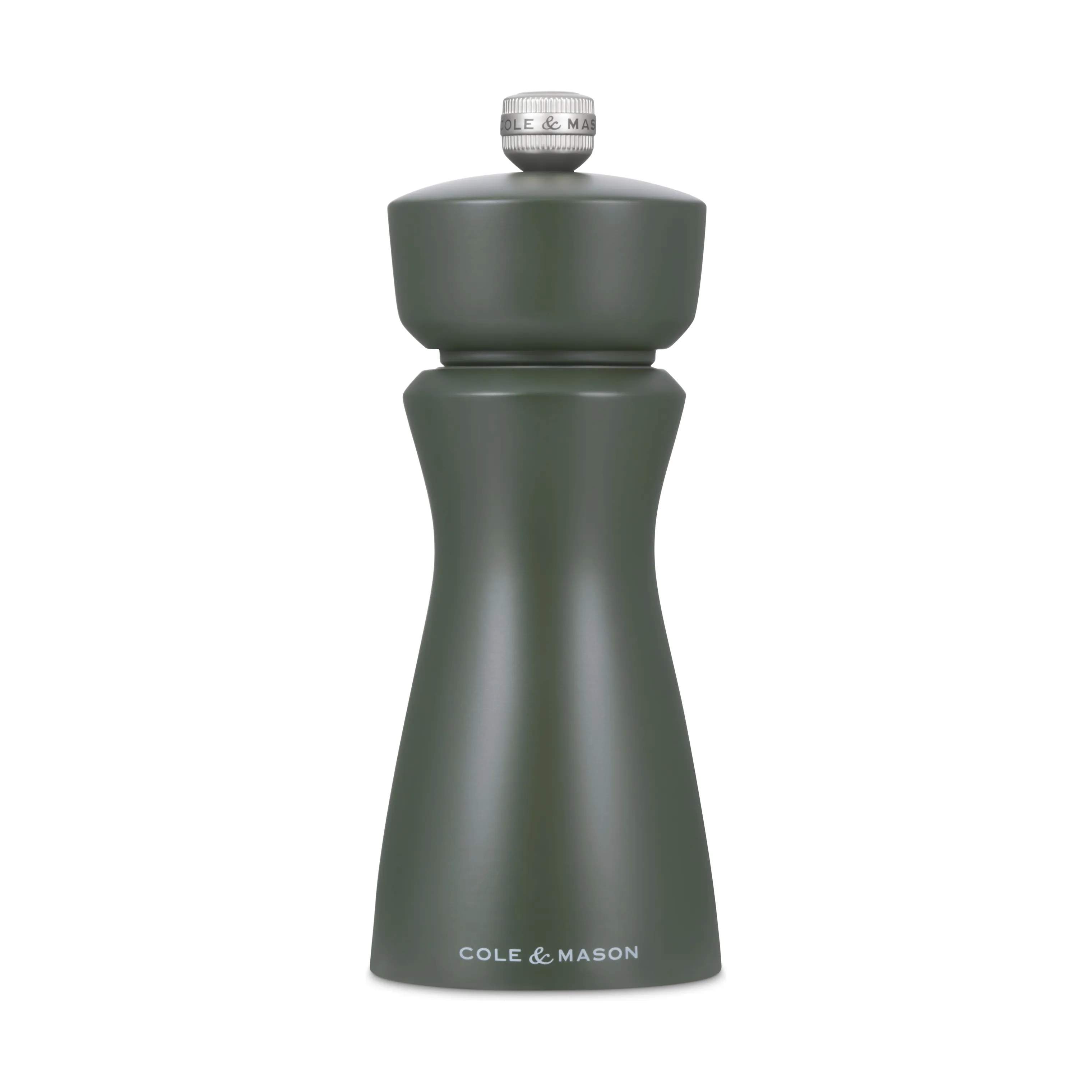 Cole&Mason Øvrige kværne Kenton Kværn i Rosemary, 1