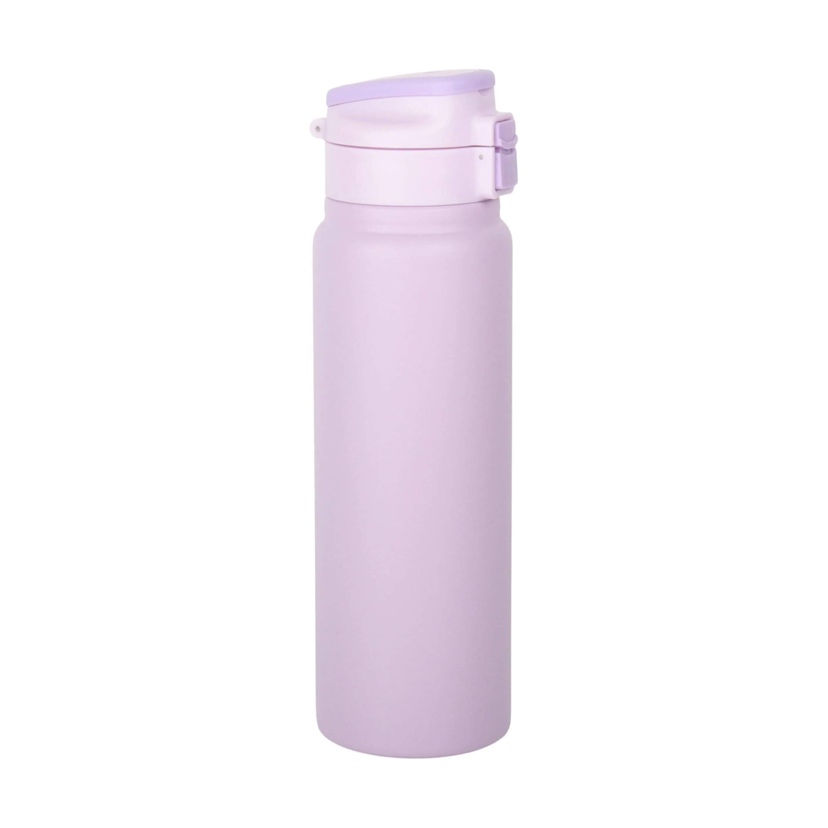 Cook & Baker Drikkedunke Drikkedunk i Lyserød, 0.8 L, 1