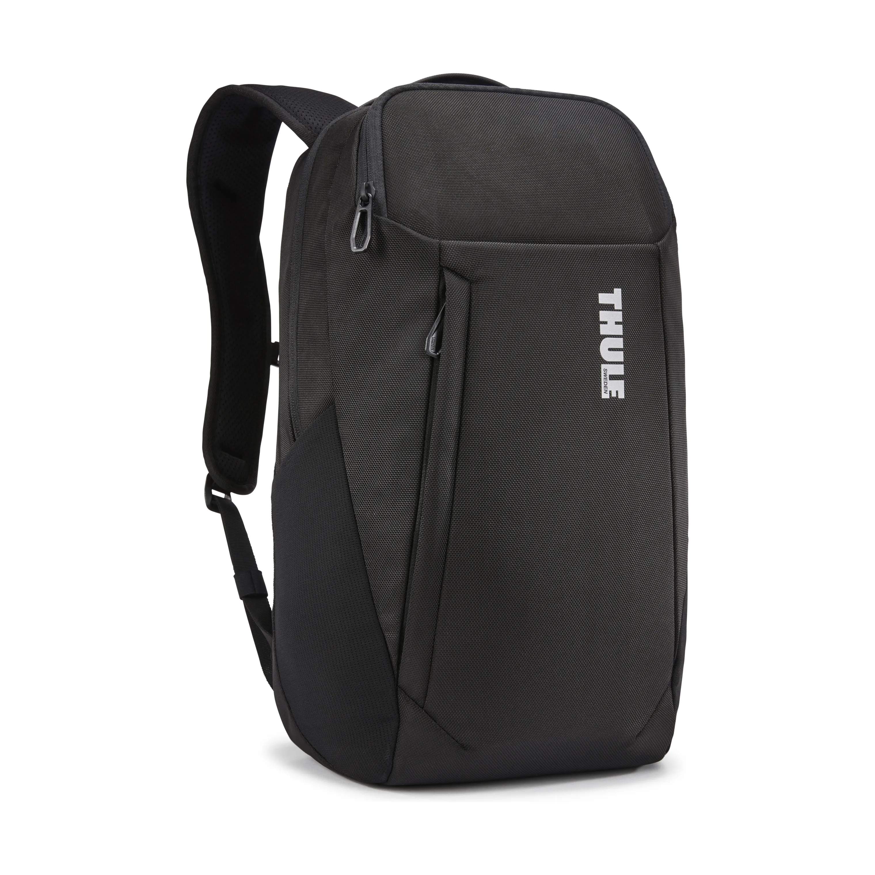 Thule Øvrigt interiør Thule Accent Rygsæk i 20 liter, 1