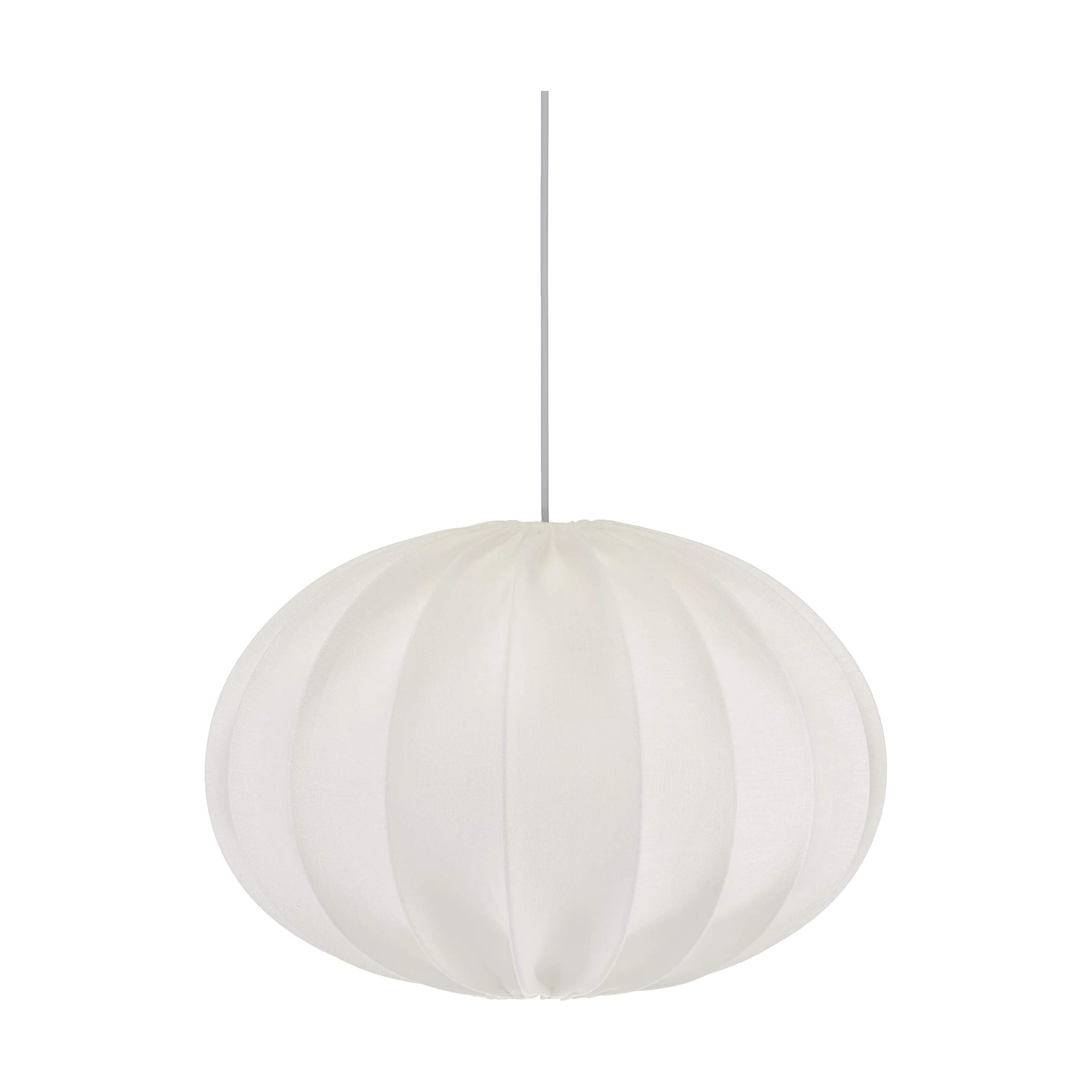 PR Home Pendler Hilma Pendel i Offwhite, 50 cm, 1