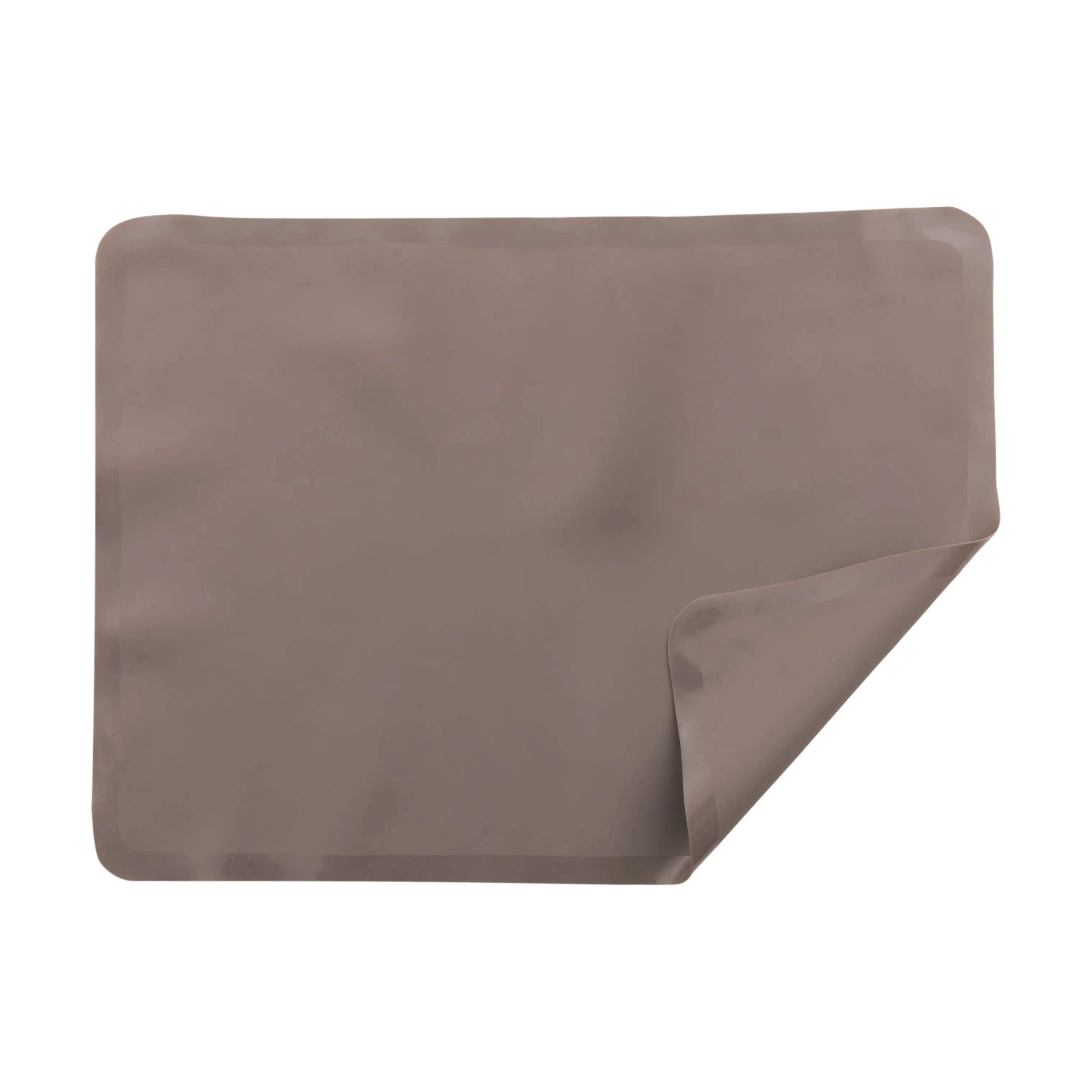 Point Virgule Bageredskaber Bagemåtte i Taupe, 1